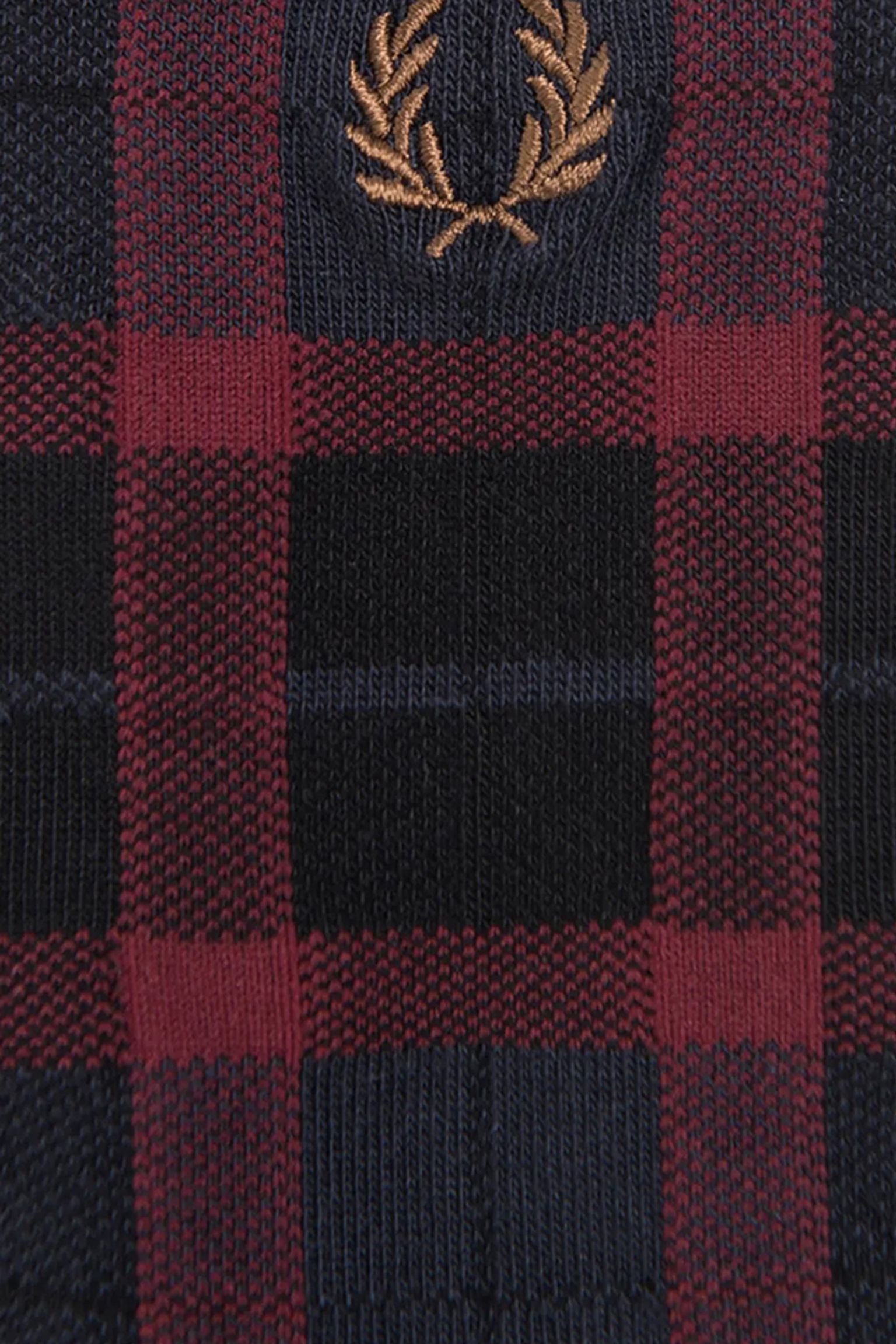 Шкарпетки TARTAN SOCKS купити в Україні