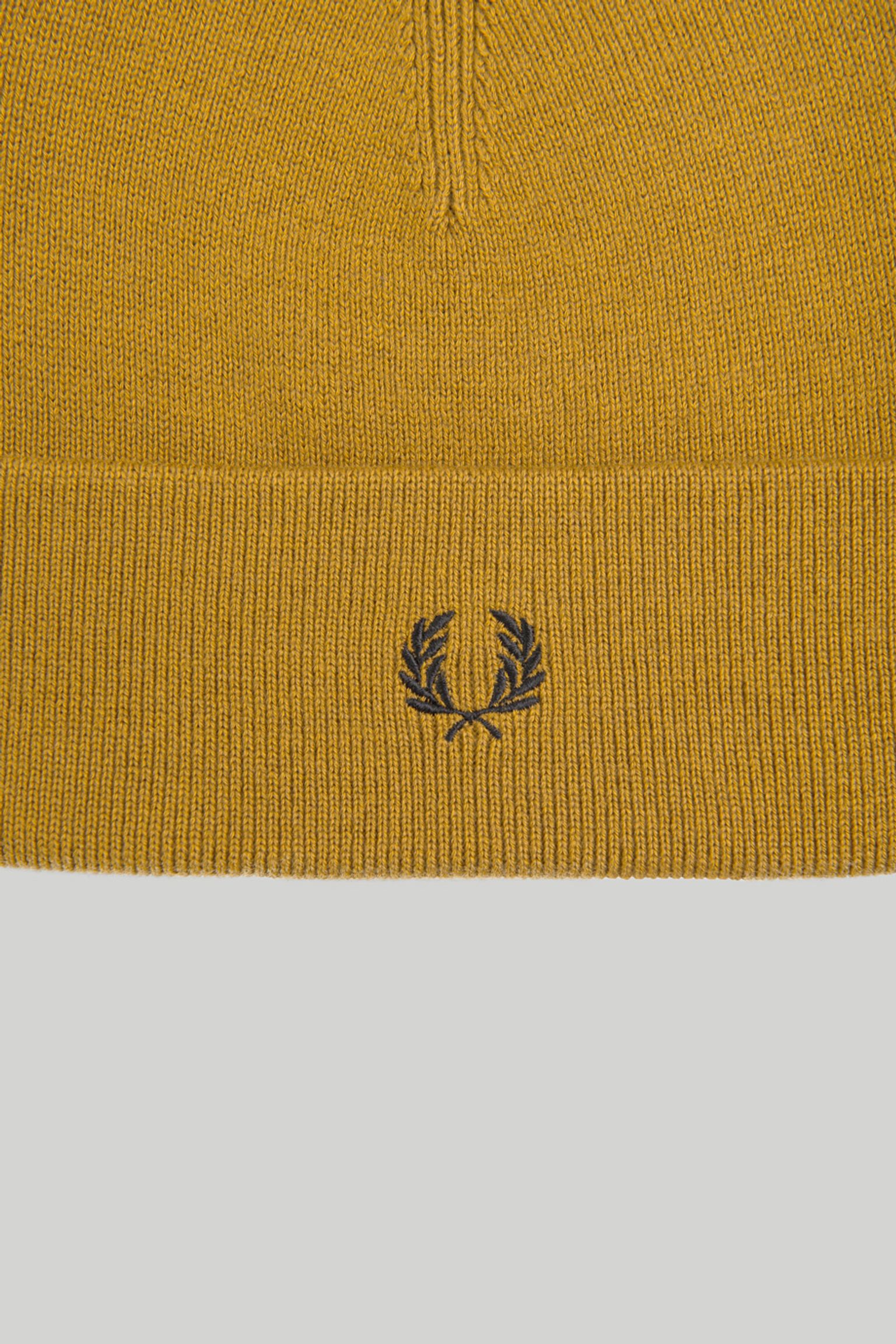 Шапка CLASSIC BEANIE