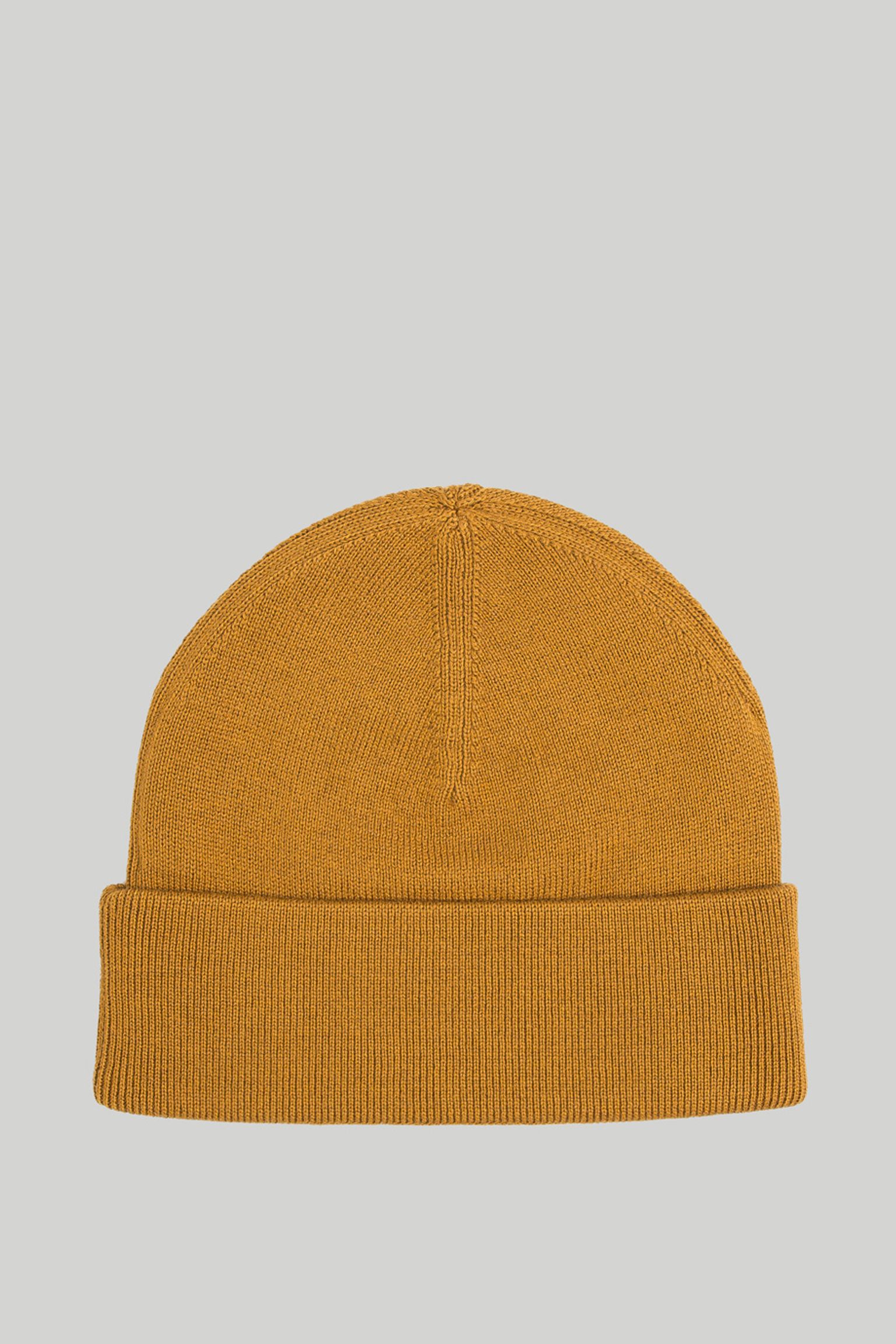 Шапка CLASSIC BEANIE