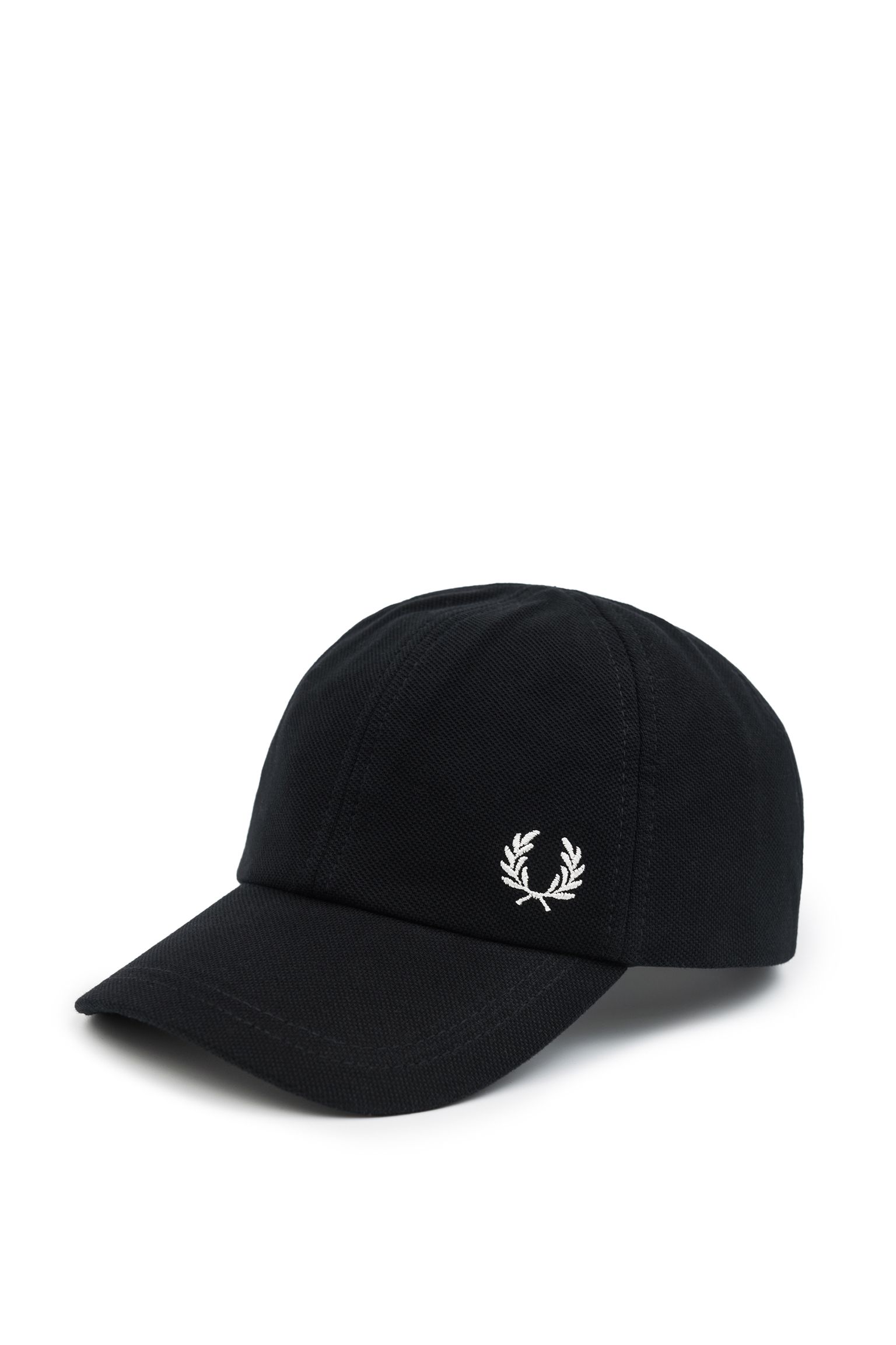 Бейсболка PIQUE CLASSIC CAP купить