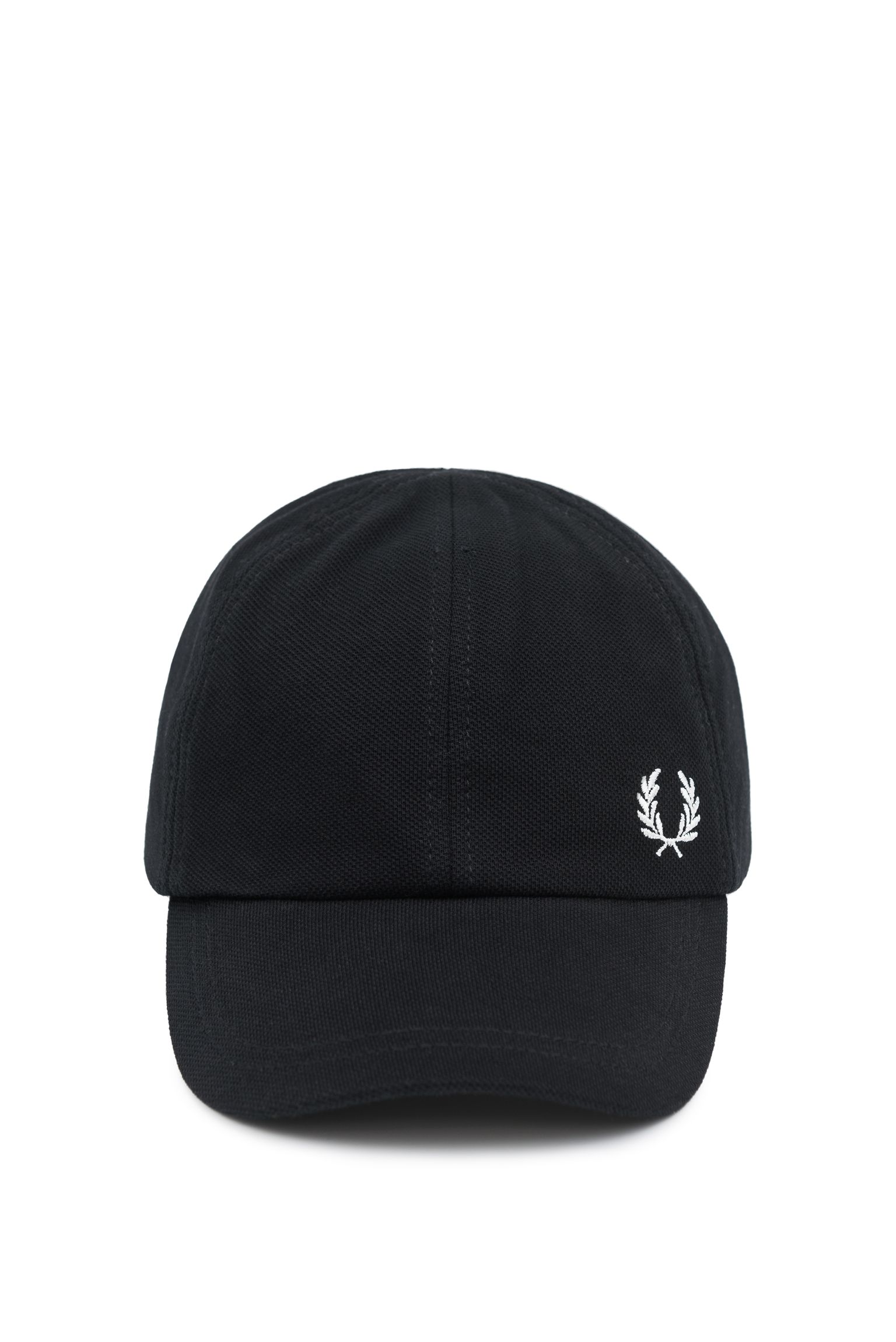 Бейсболка PIQUE CLASSIC CAP с доставкой