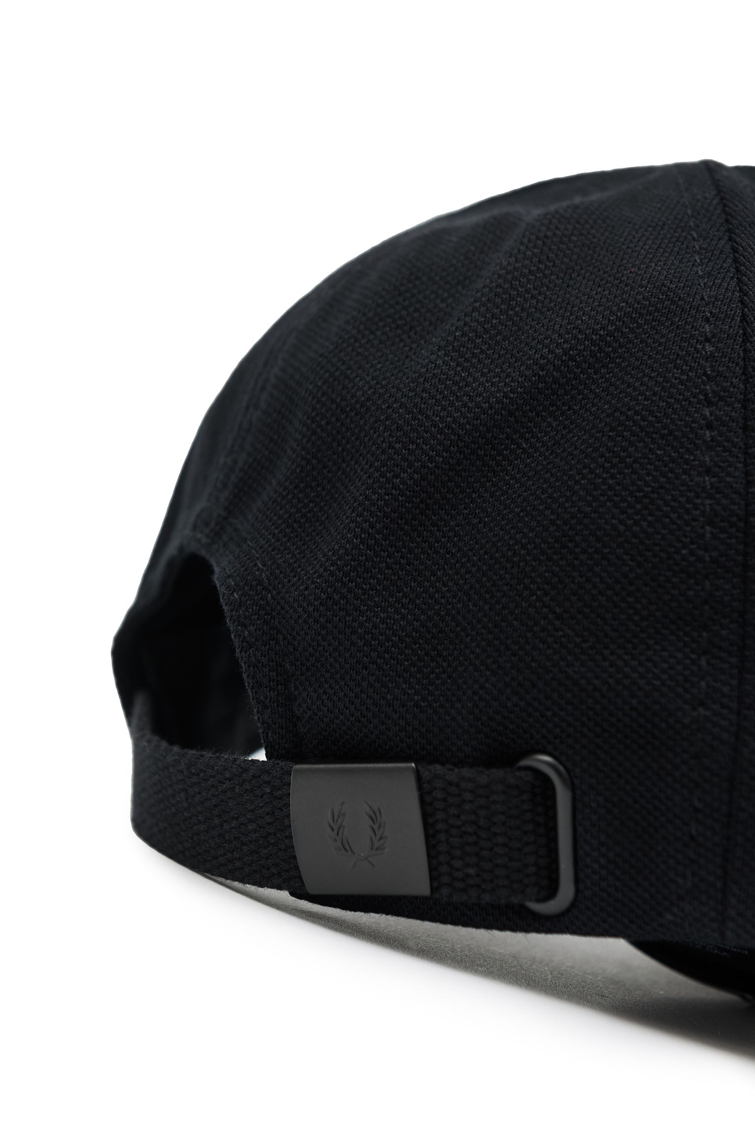Стильные Бейсболка PIQUE CLASSIC CAP