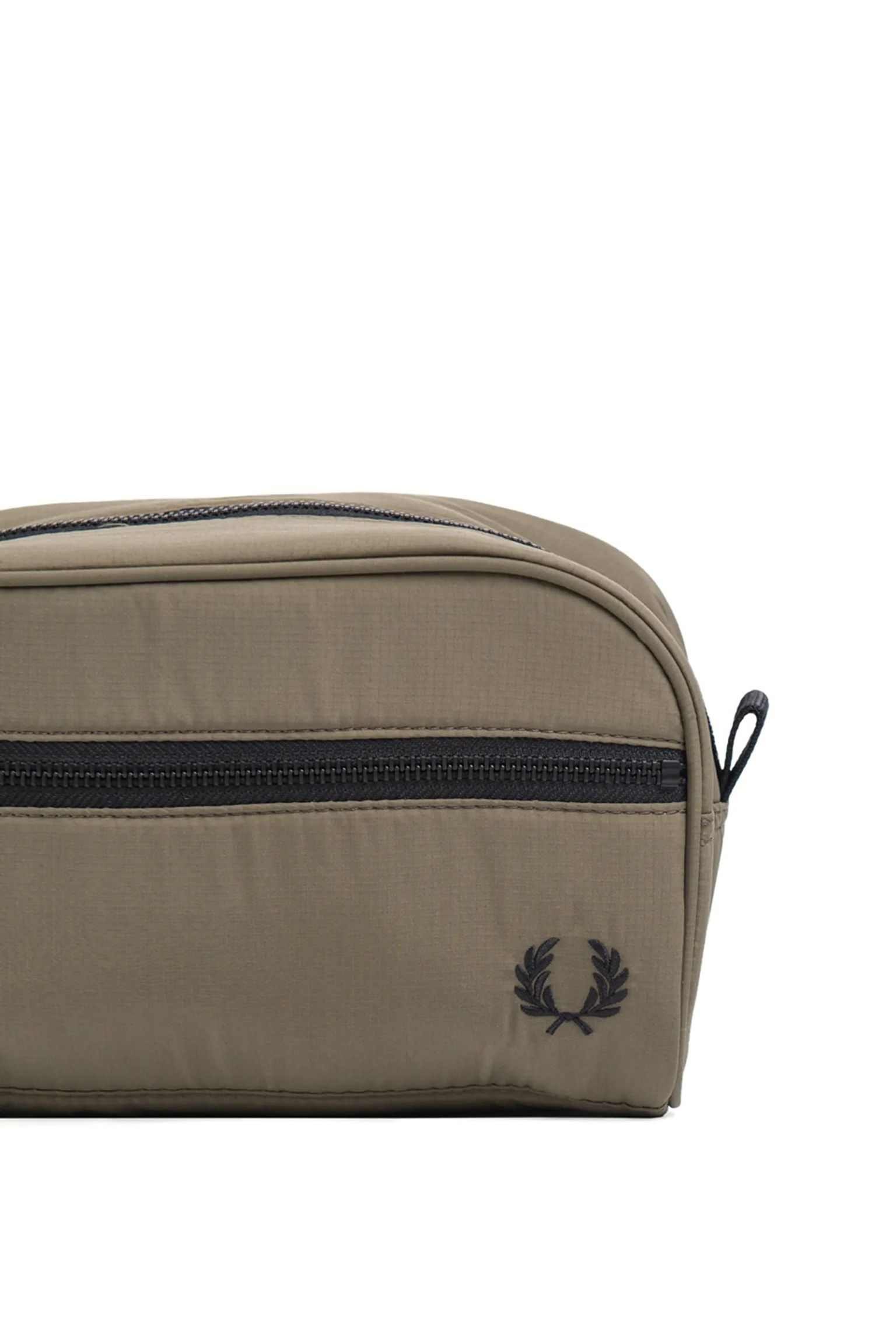Сумка RIPSTOP WASH BAG купити в Україні