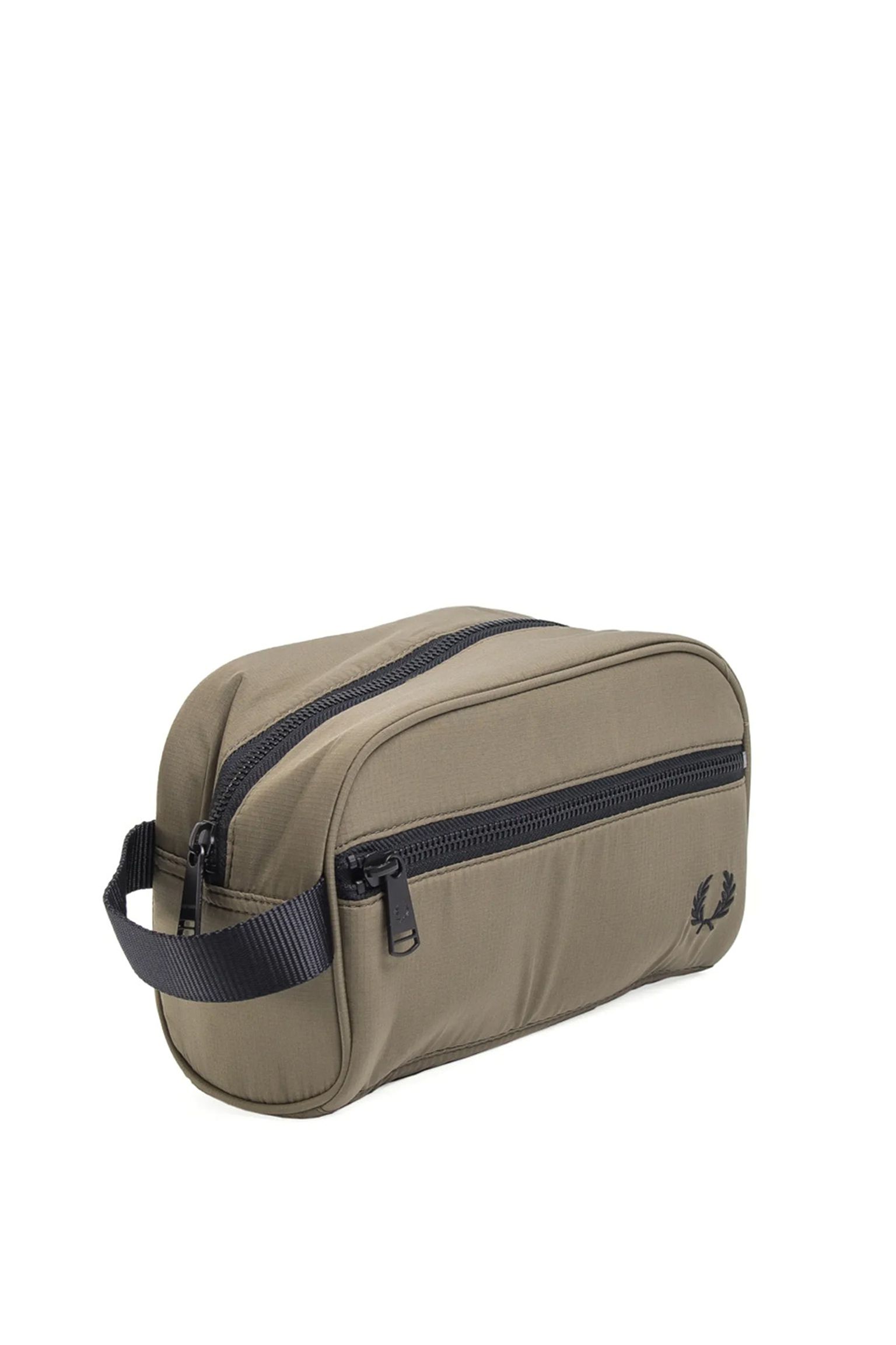 Сумка RIPSTOP WASH BAG з доставкою