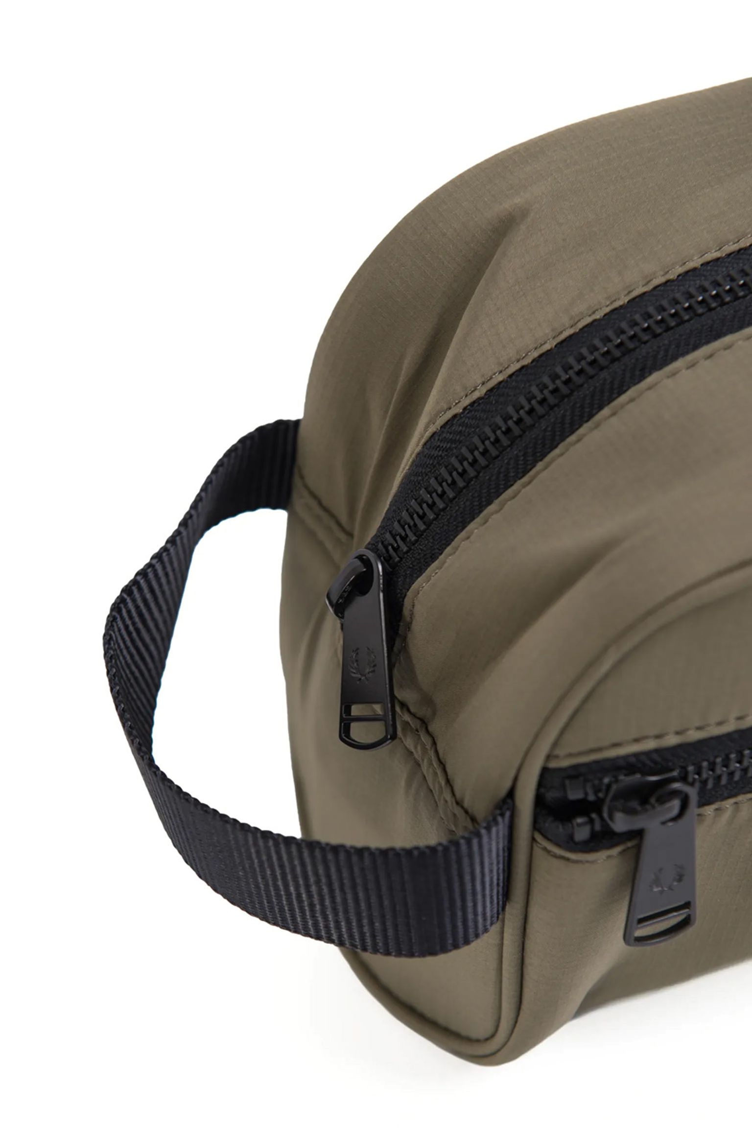 Стильні Сумка RIPSTOP WASH BAG