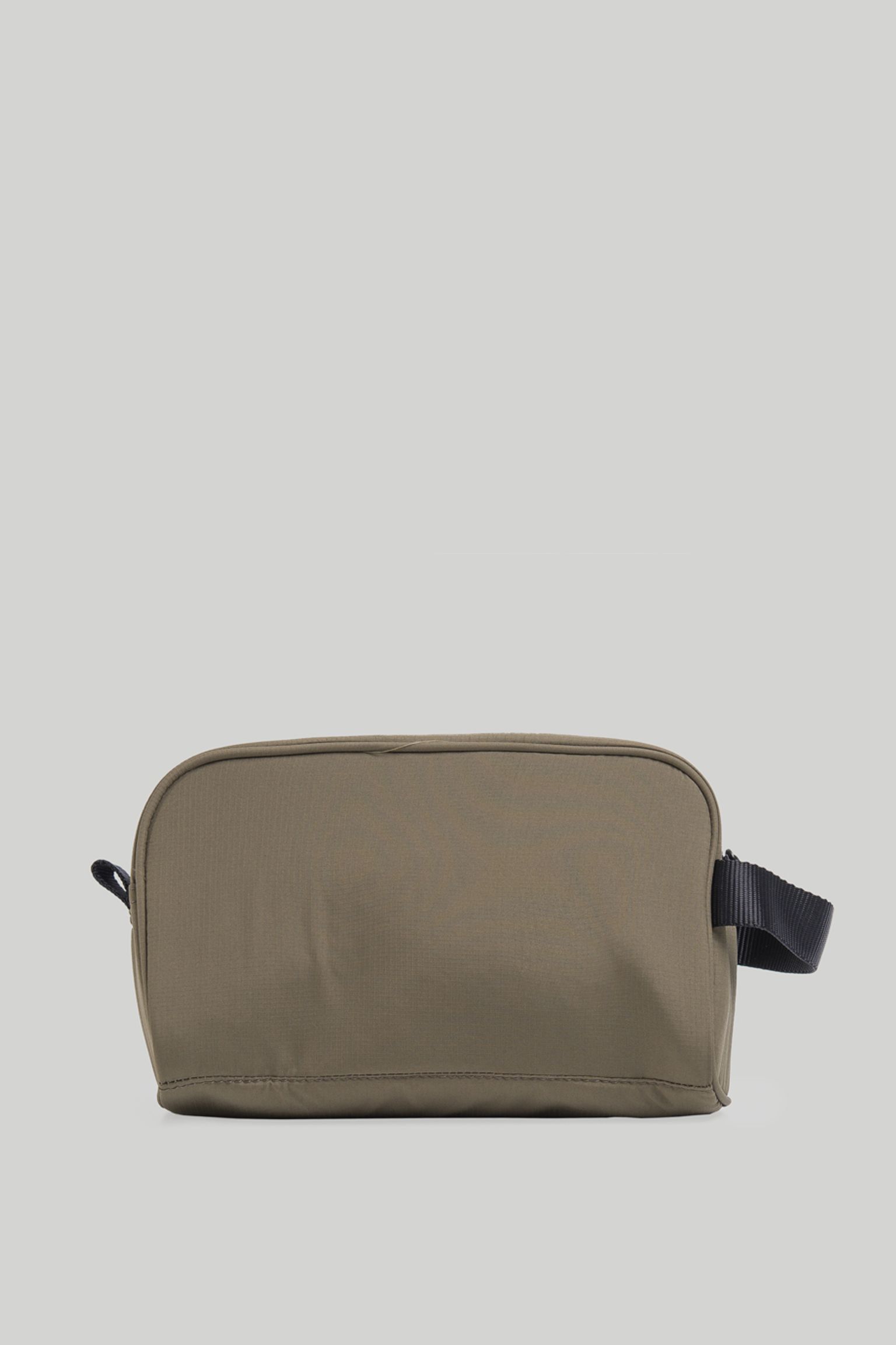 Сумка RIPSTOP WASH BAG