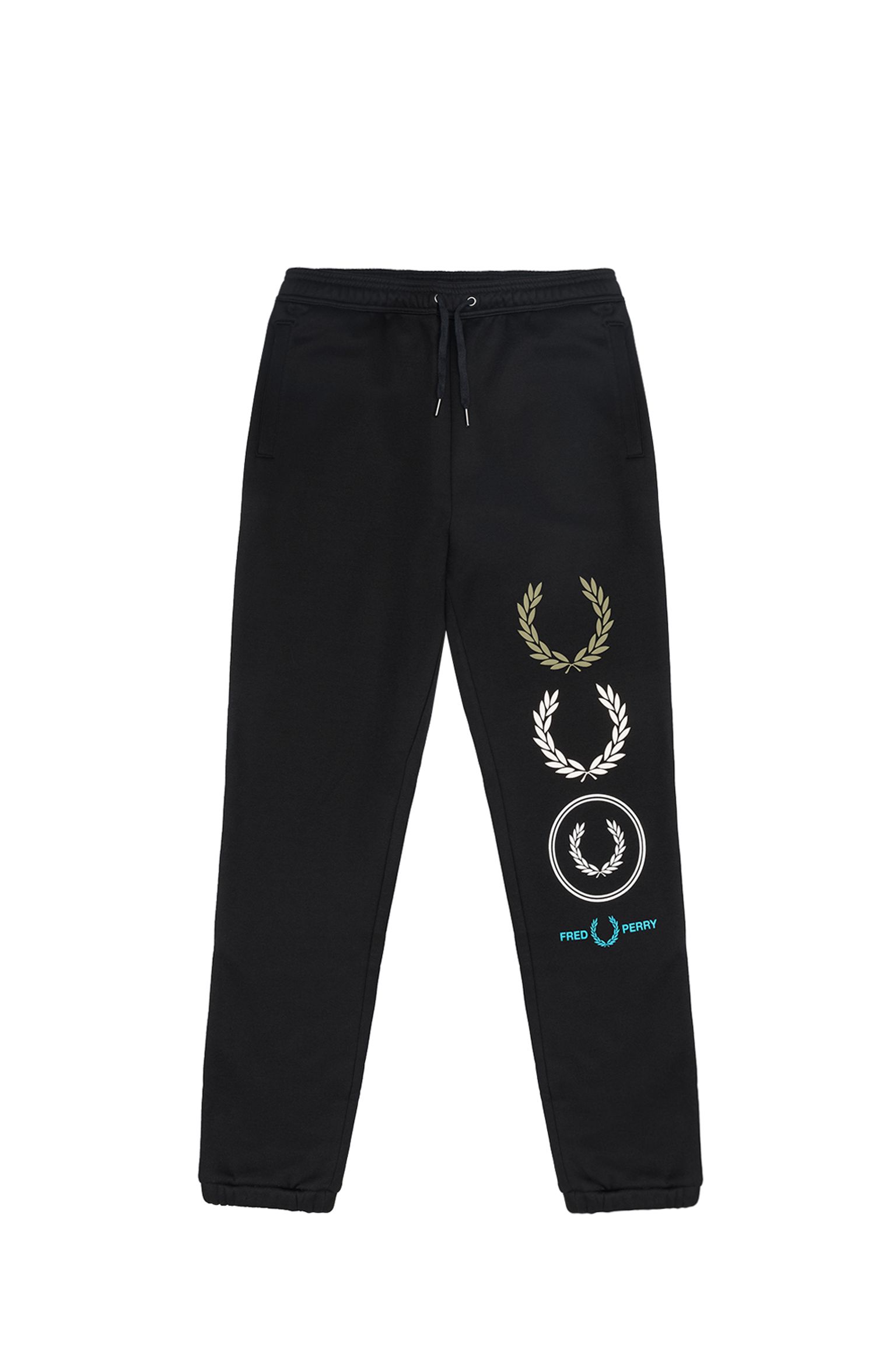 Спортивні брюки GRAPHIC BRANDING SWEATPANT купити