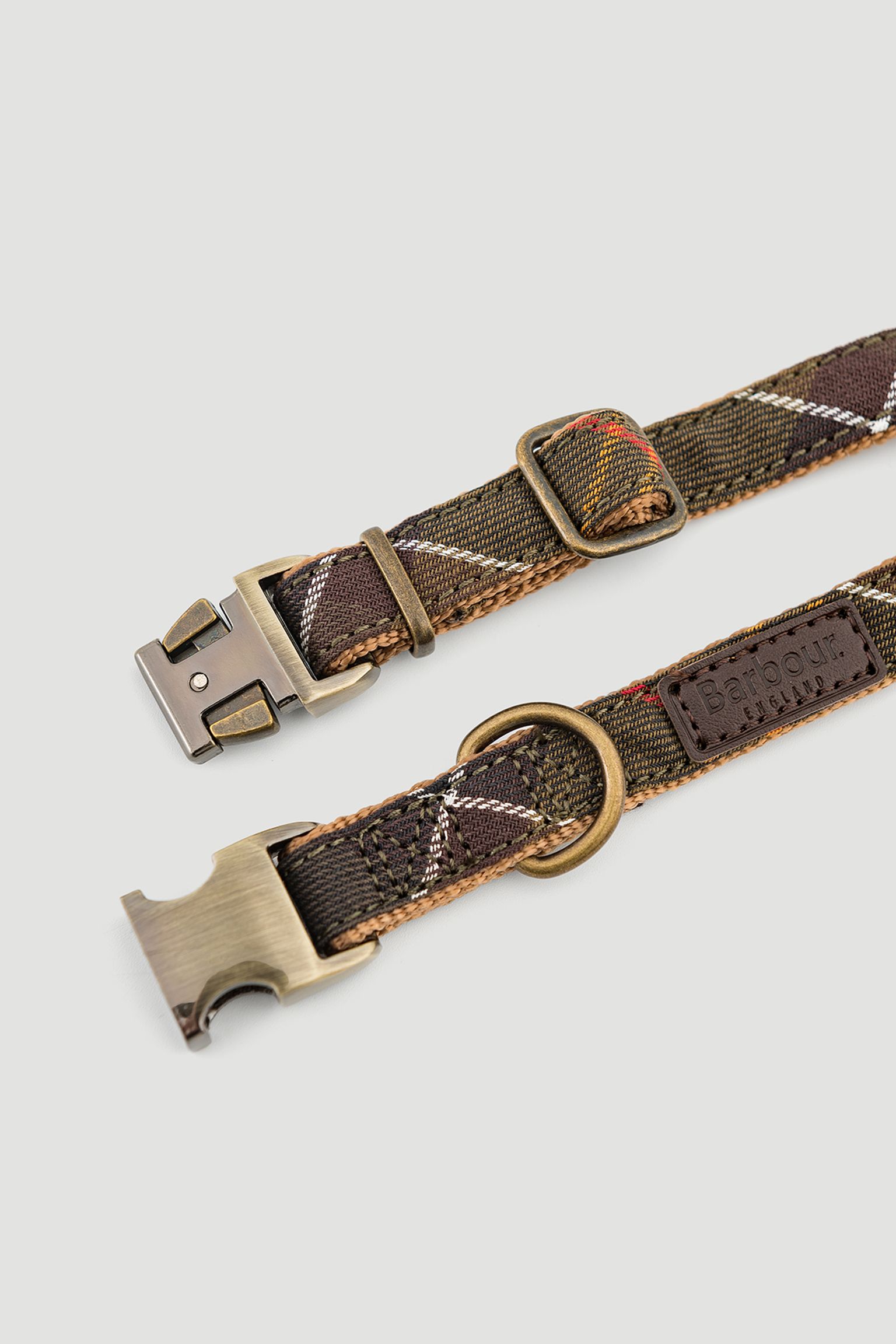 Нашийник Webbing Collar