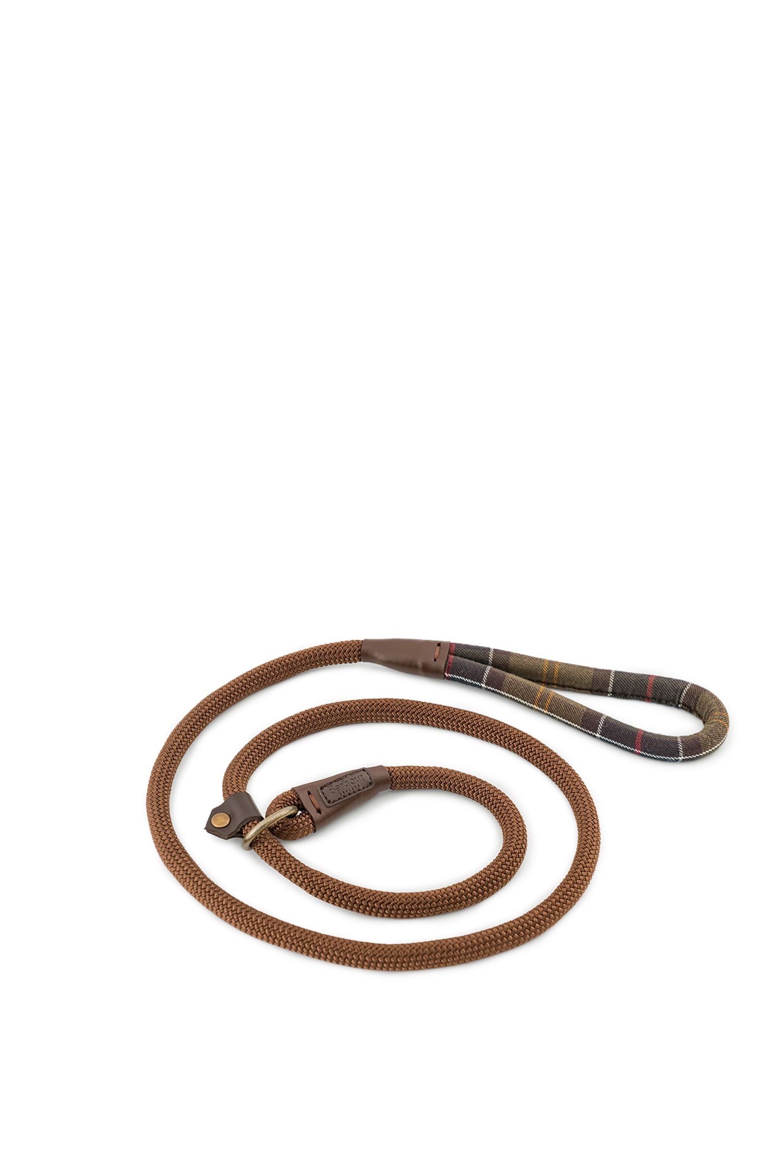 Поводок для собак dog lead купить