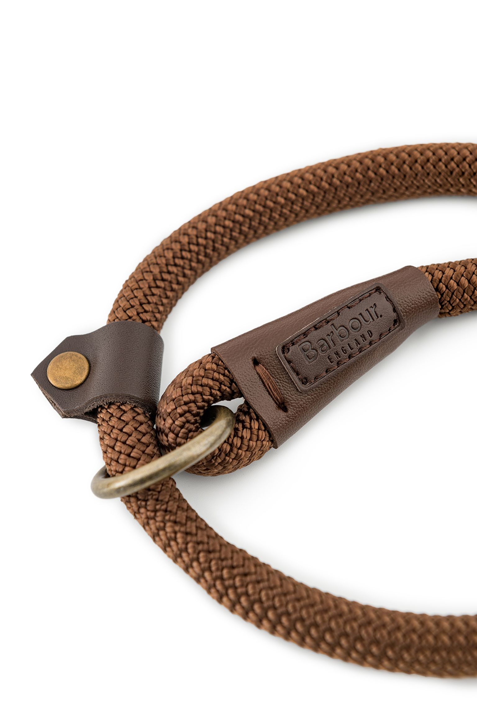 Поводок для собак dog lead купить в Украине