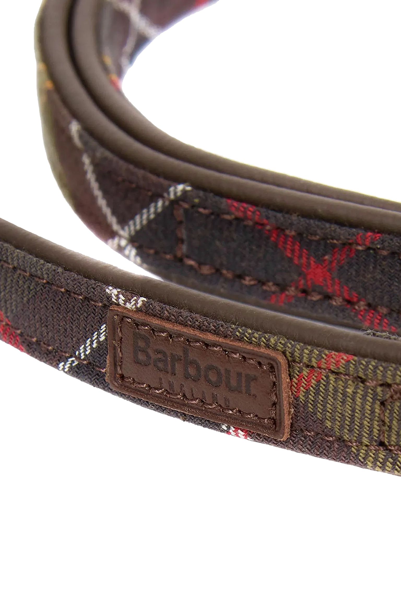 Поводок для собак Tartan Dog Lead с доставкой