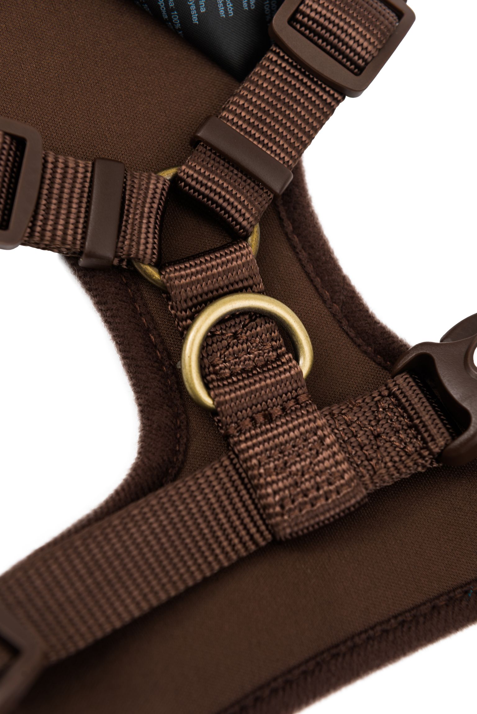 Шлея для собак Barbour Classic Tartan Travel And Exercise Harness с доставкой