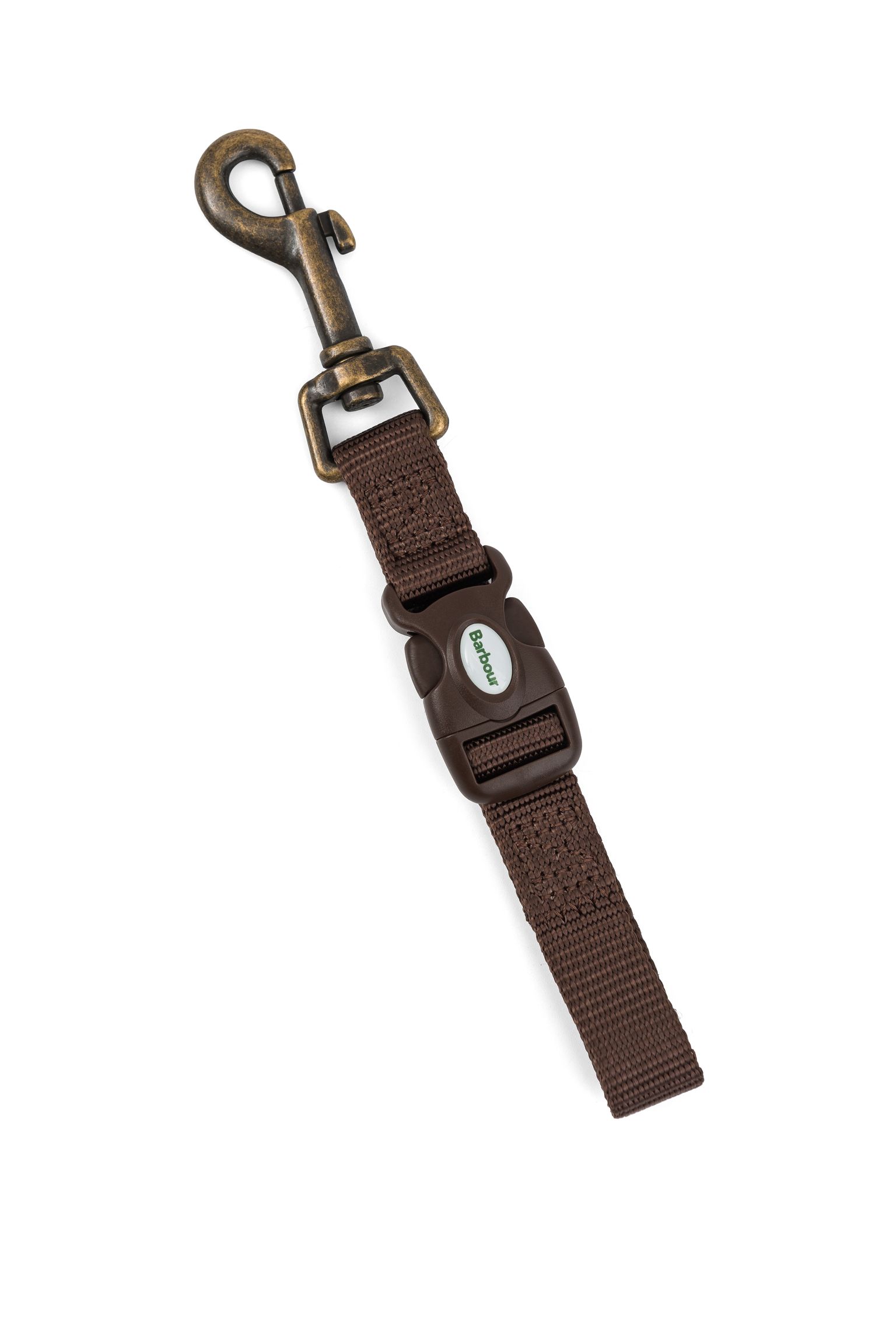Стильные Шлея для собак Barbour Classic Tartan Travel And Exercise Harness