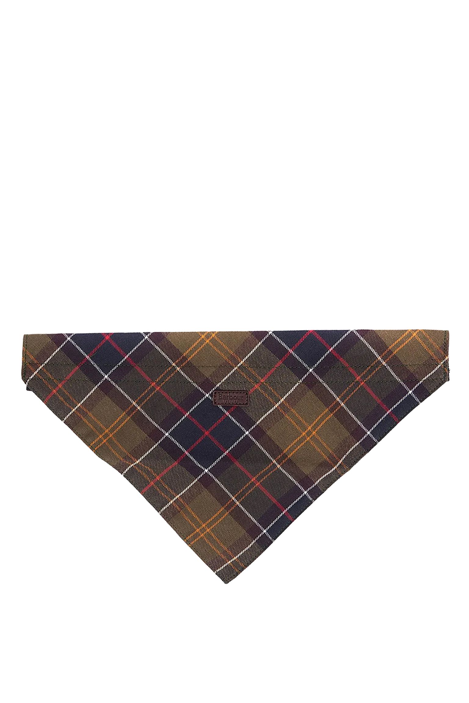 Ошейник для собак для собак Dog Bandana