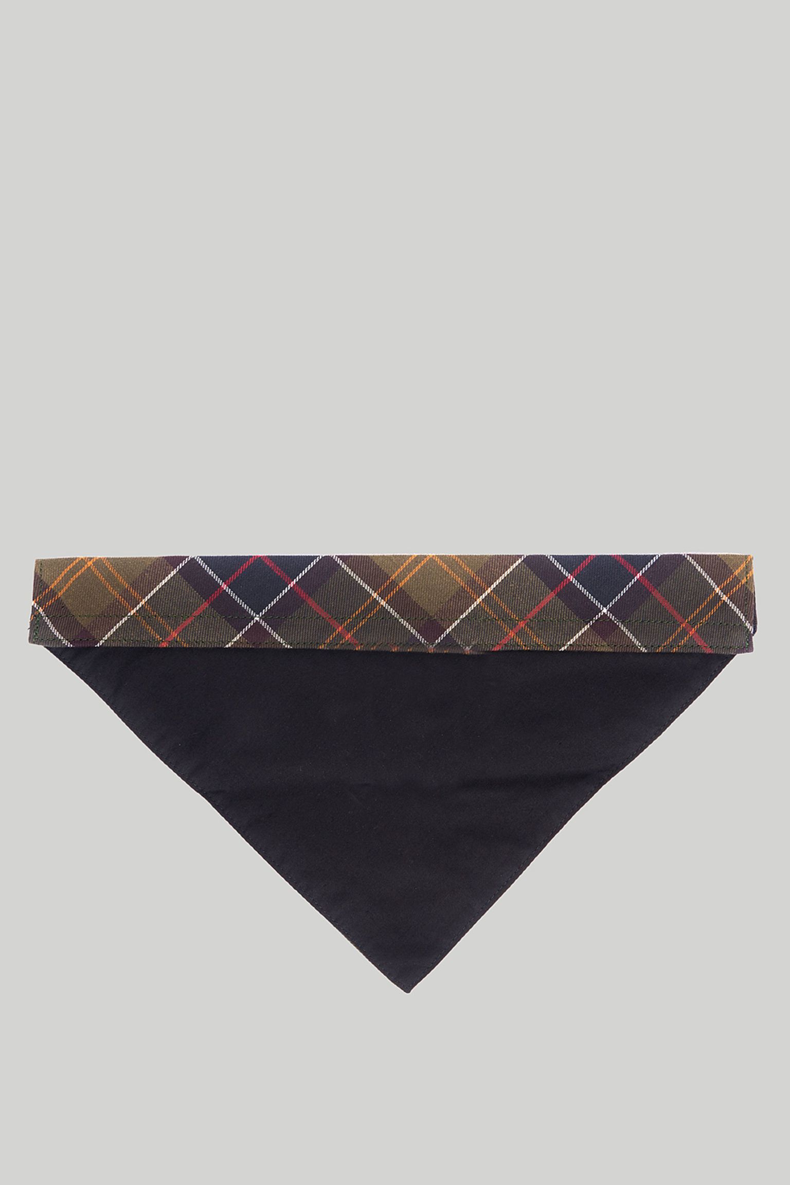 Нашийник Barbour Dog Bandana