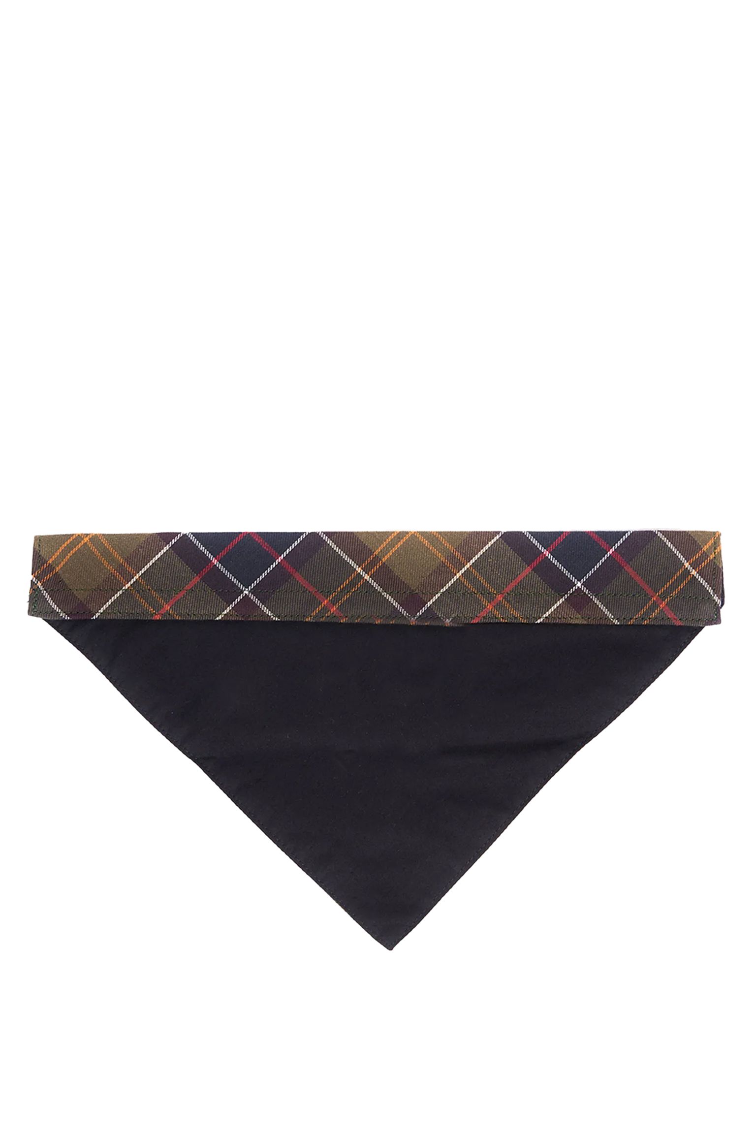 Ошейник для собак для собак Dog Bandana