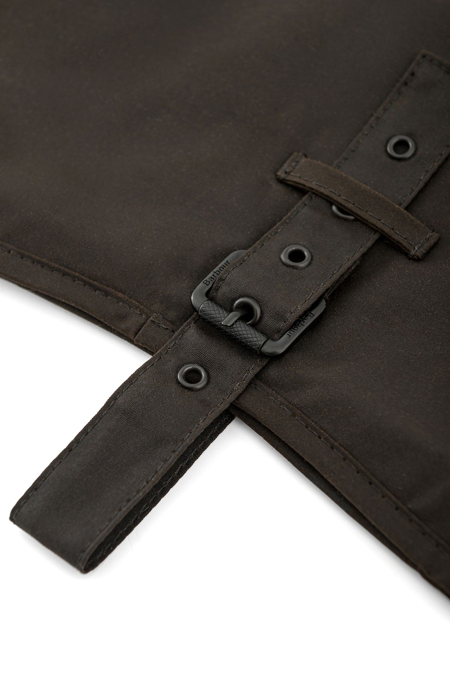 Попона для собак Shi Wax D Coat с доставкой