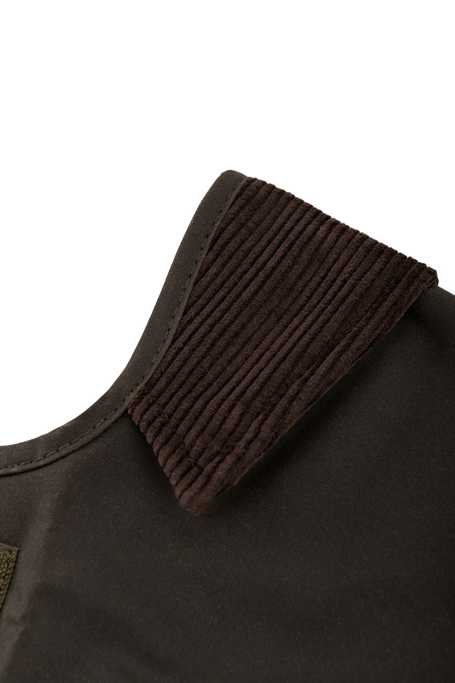 Широкий выбор Попона для собак Shi Wax D Coat