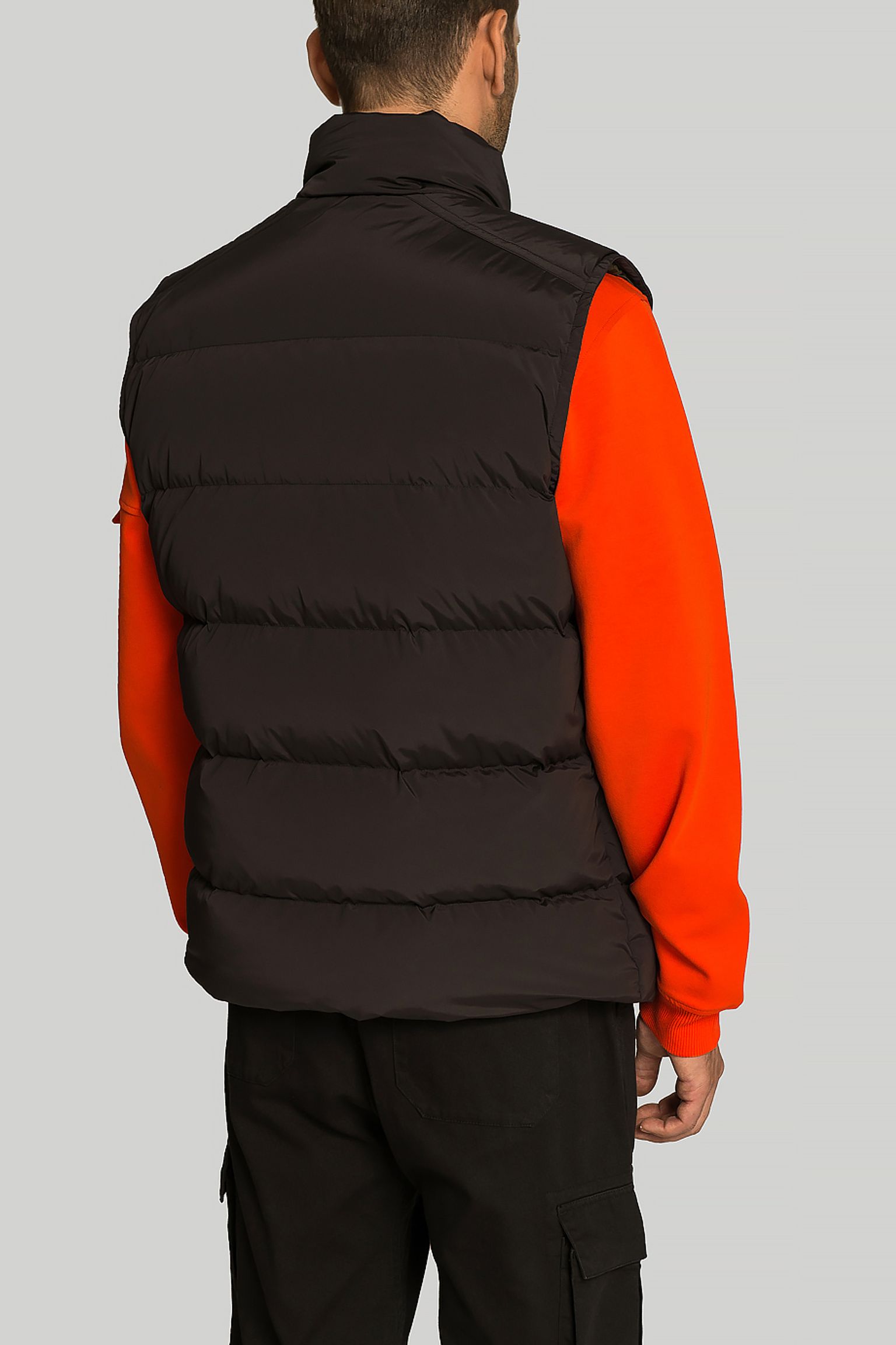 Жилет PREMIUM DOWN VEST