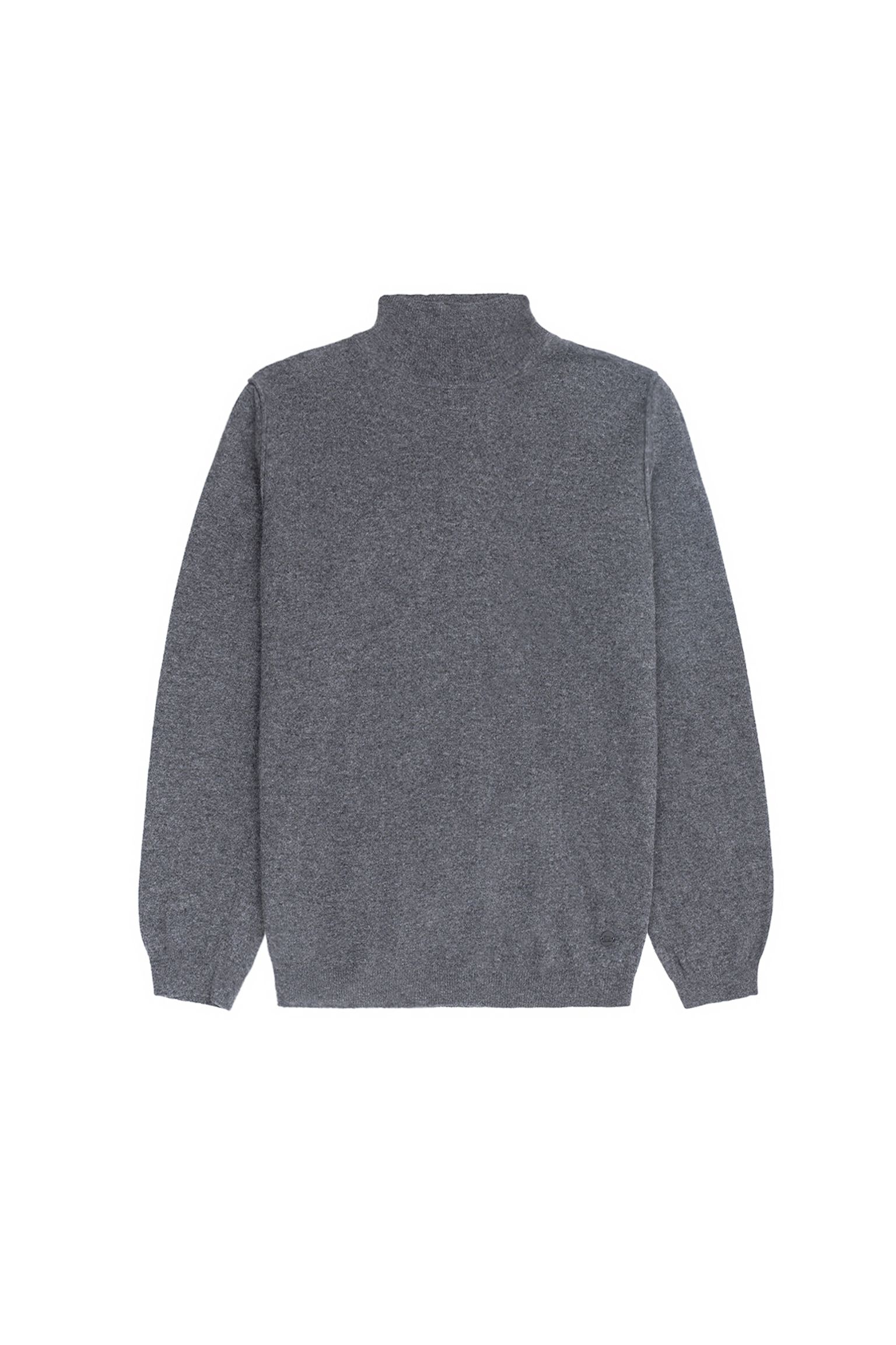 Гольф Woolrich  MERINOS TURTLENECK PULLOVER купить