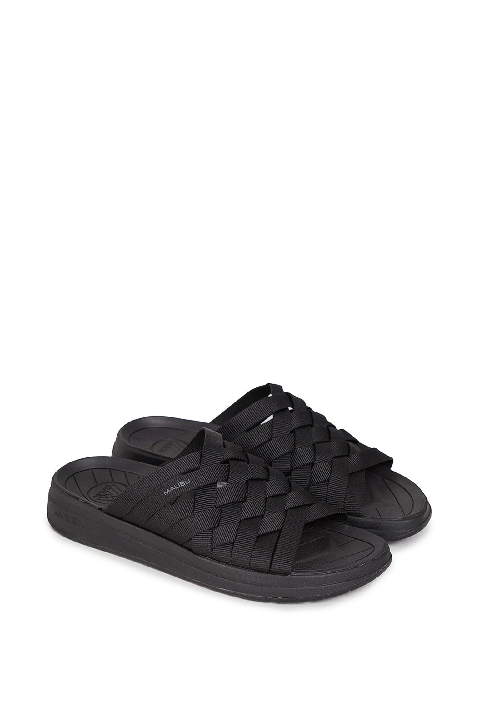 Шльопанці MALIBU SANDALS ZUMA CLASSIC купити в Україні