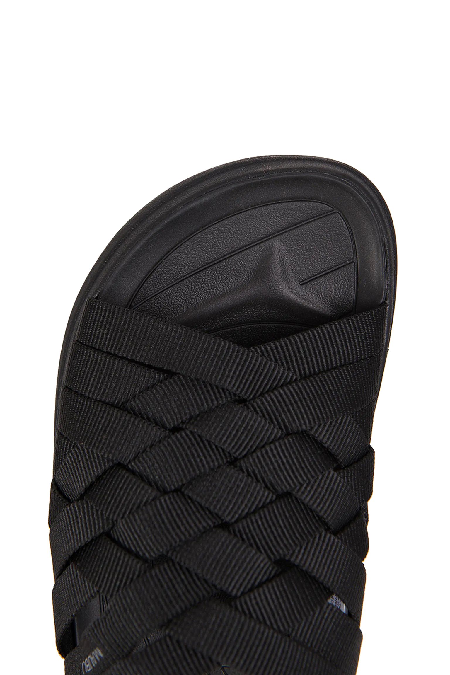 Шльопанці MALIBU SANDALS ZUMA CLASSIC з доставкою