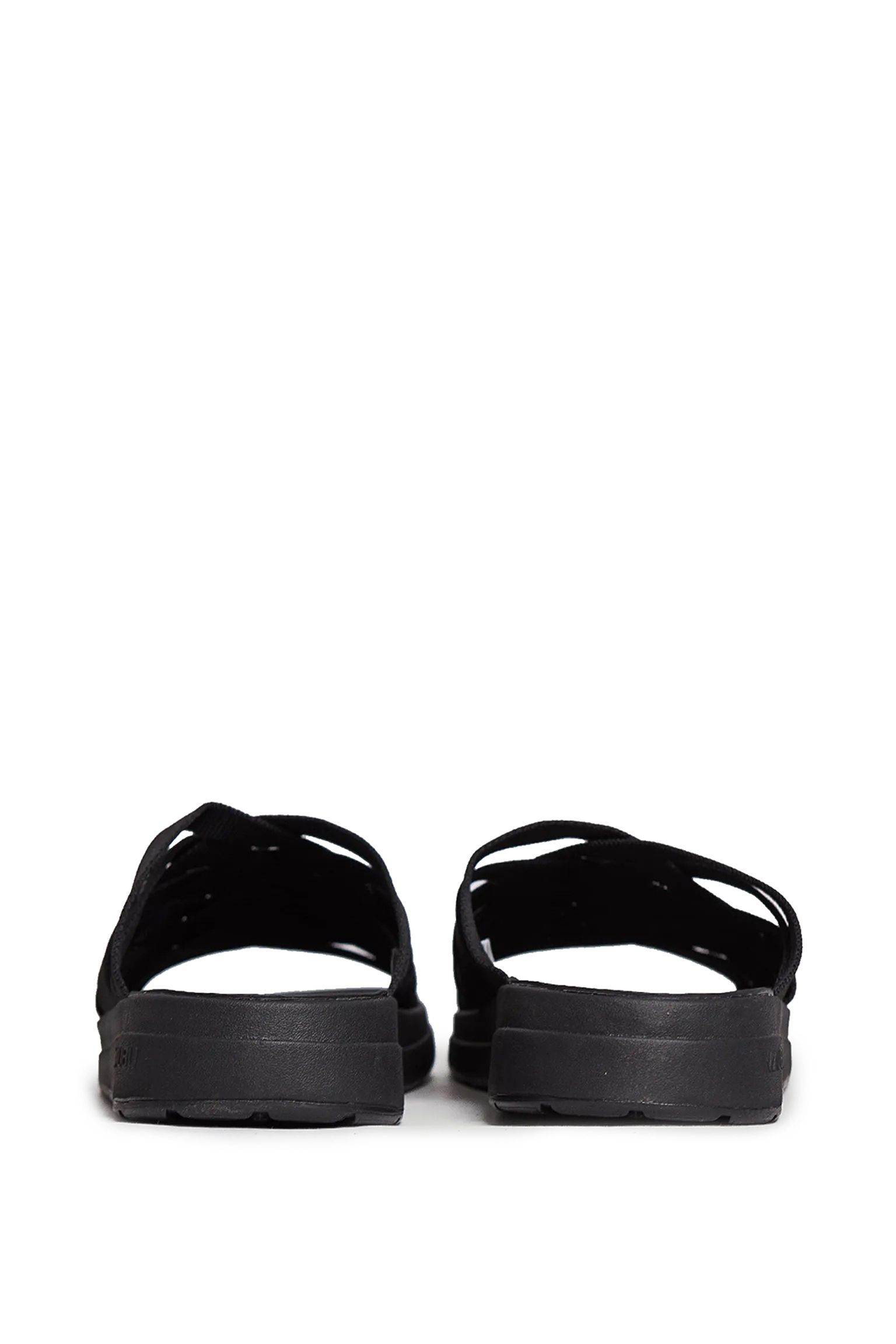 Стильні Шльопанці MALIBU SANDALS ZUMA CLASSIC