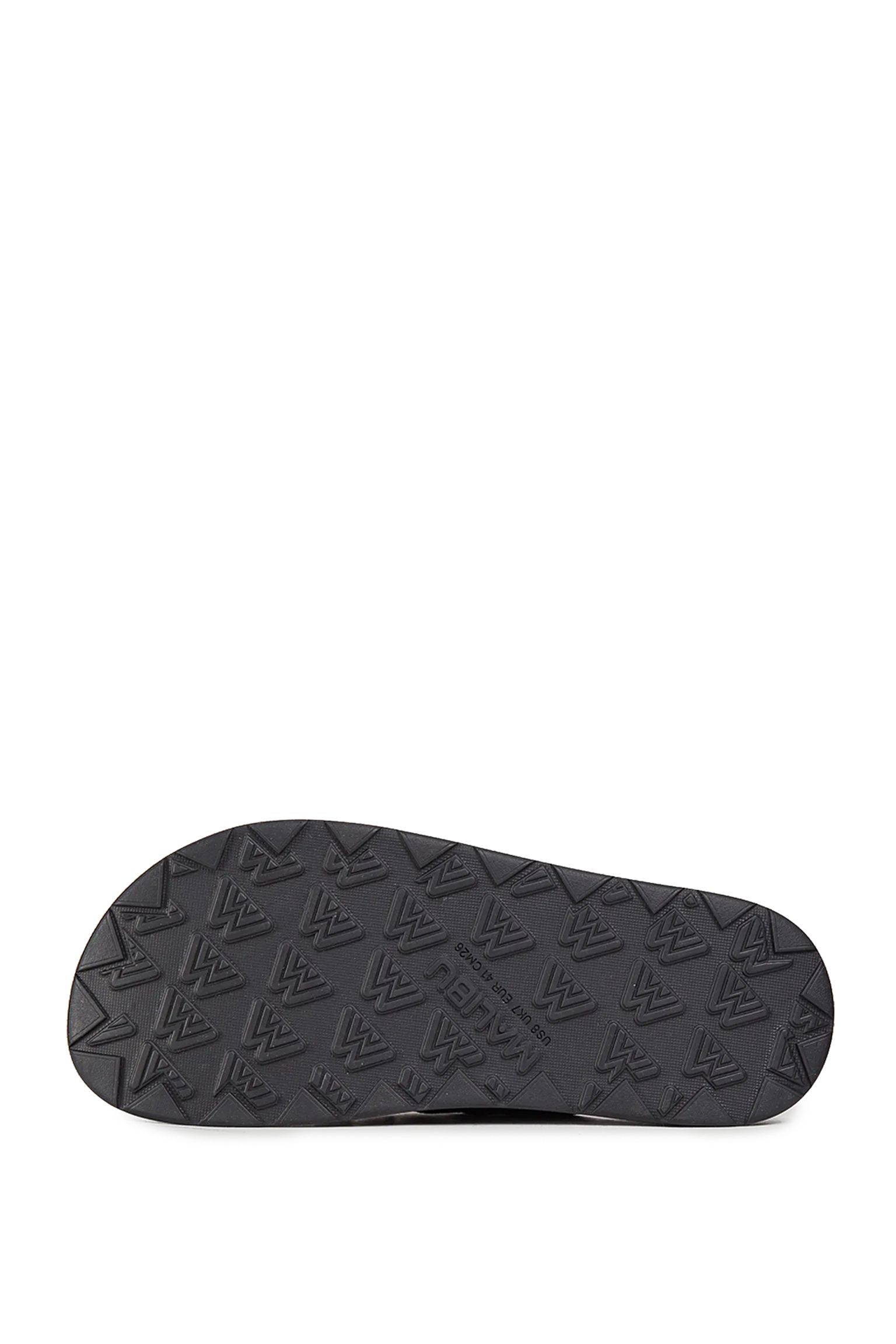 Широкий вибір Шльопанці MALIBU SANDALS ZUMA CLASSIC