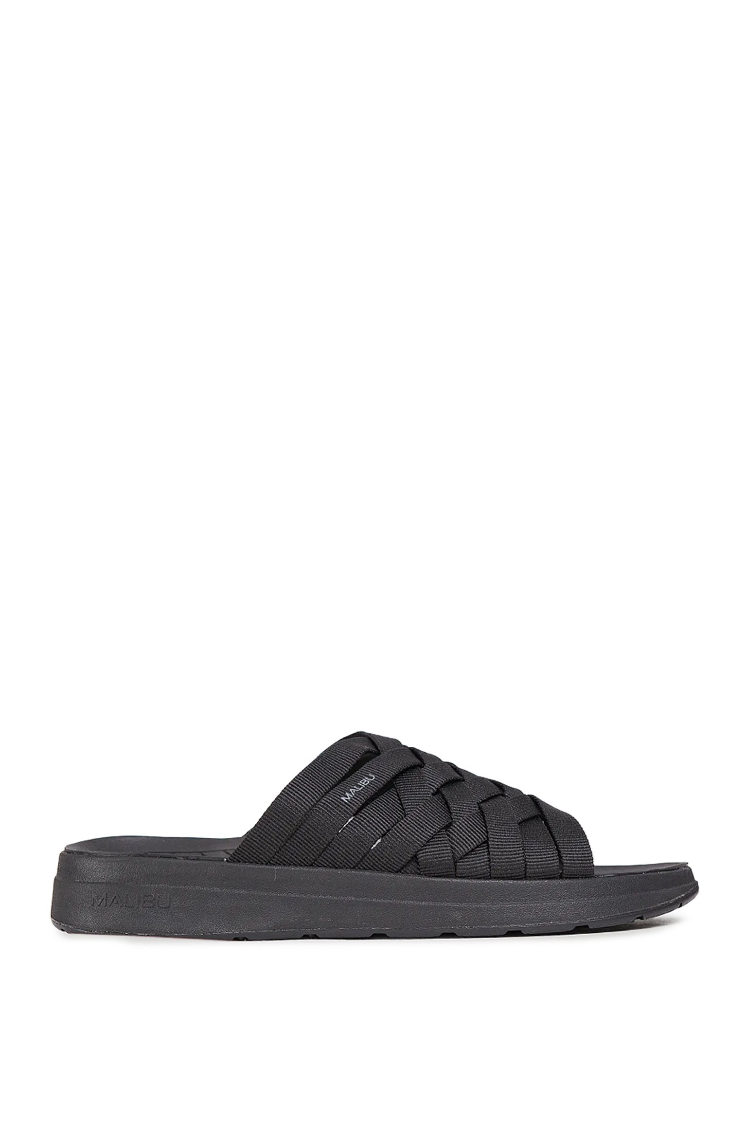 Шлепанцы MALIBU SANDALS ZUMA CLASSIC купить