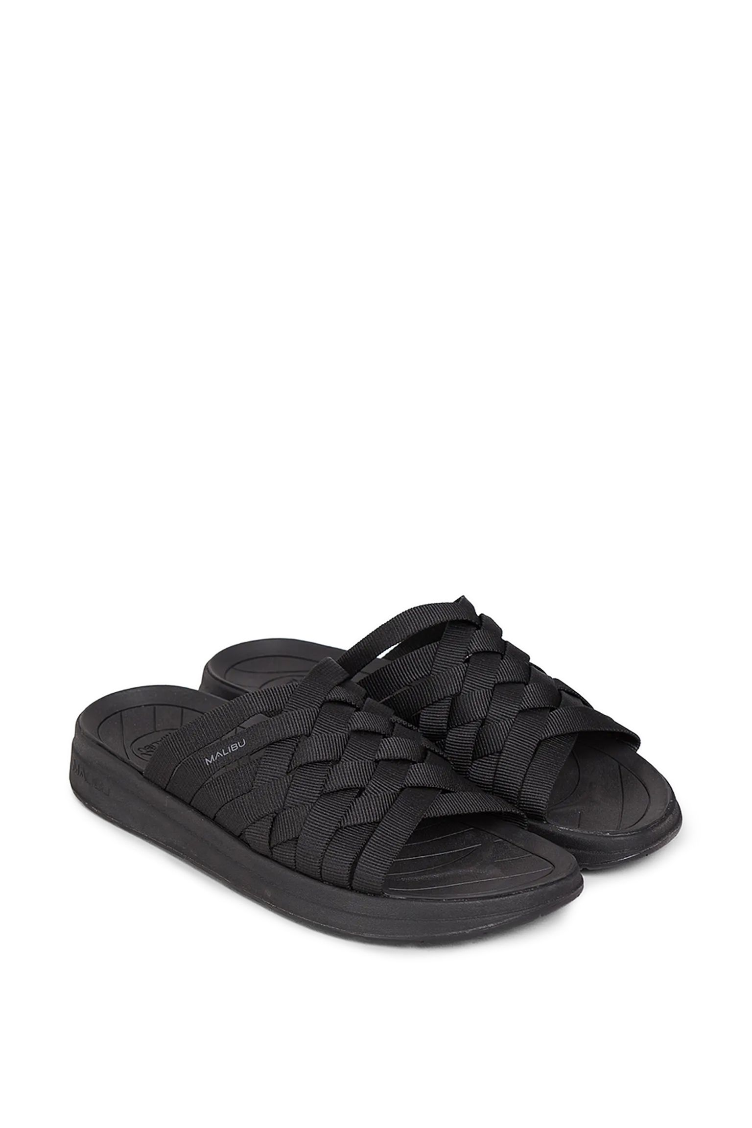 Шлепанцы MALIBU SANDALS ZUMA CLASSIC купить в Украине