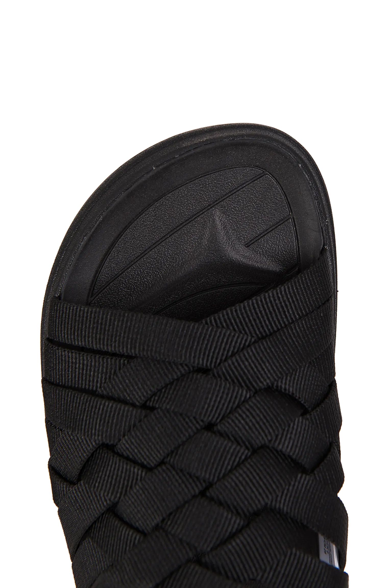 Шлепанцы MALIBU SANDALS ZUMA CLASSIC с доставкой