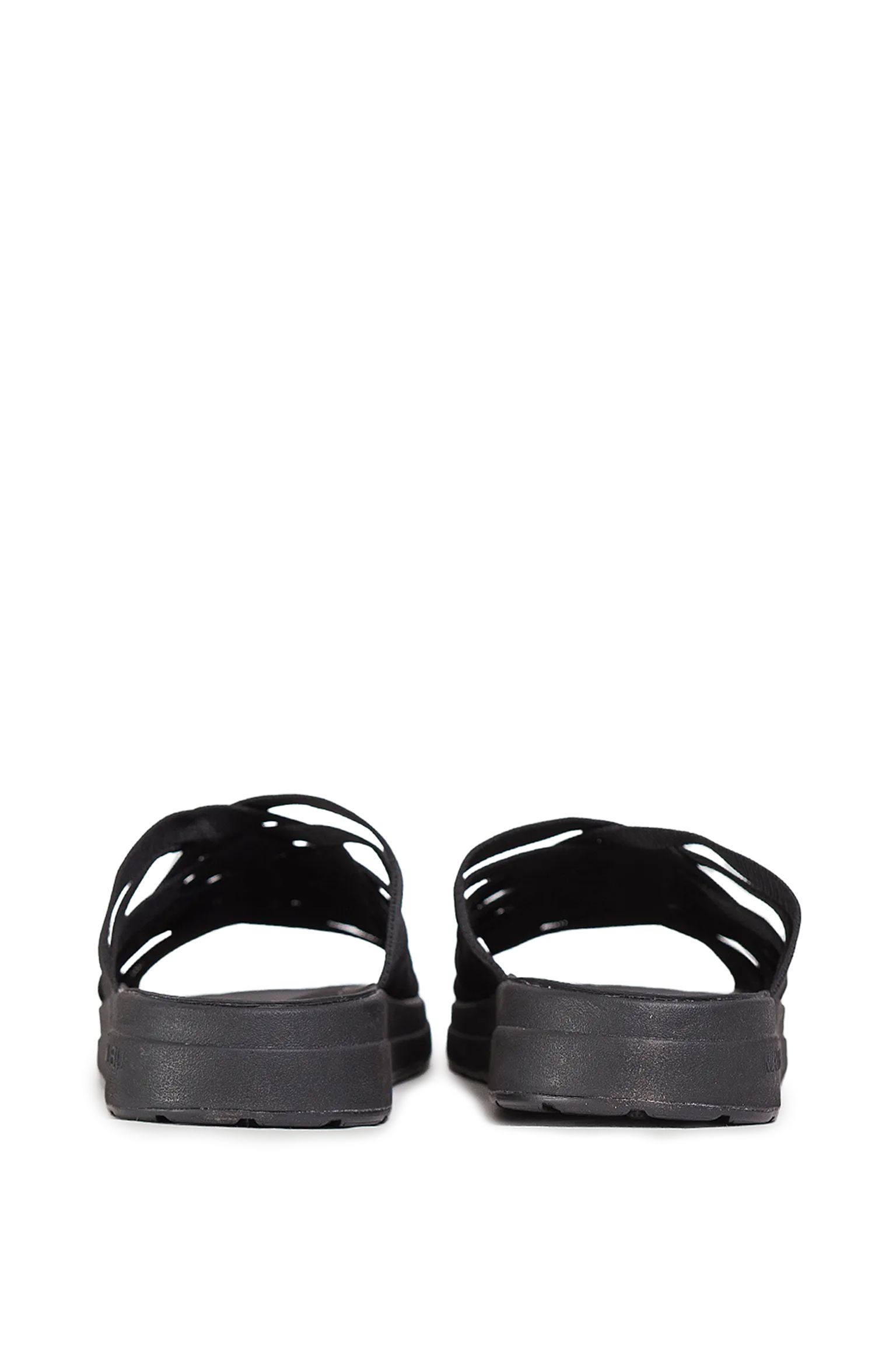 Стильные Шлепанцы MALIBU SANDALS ZUMA CLASSIC