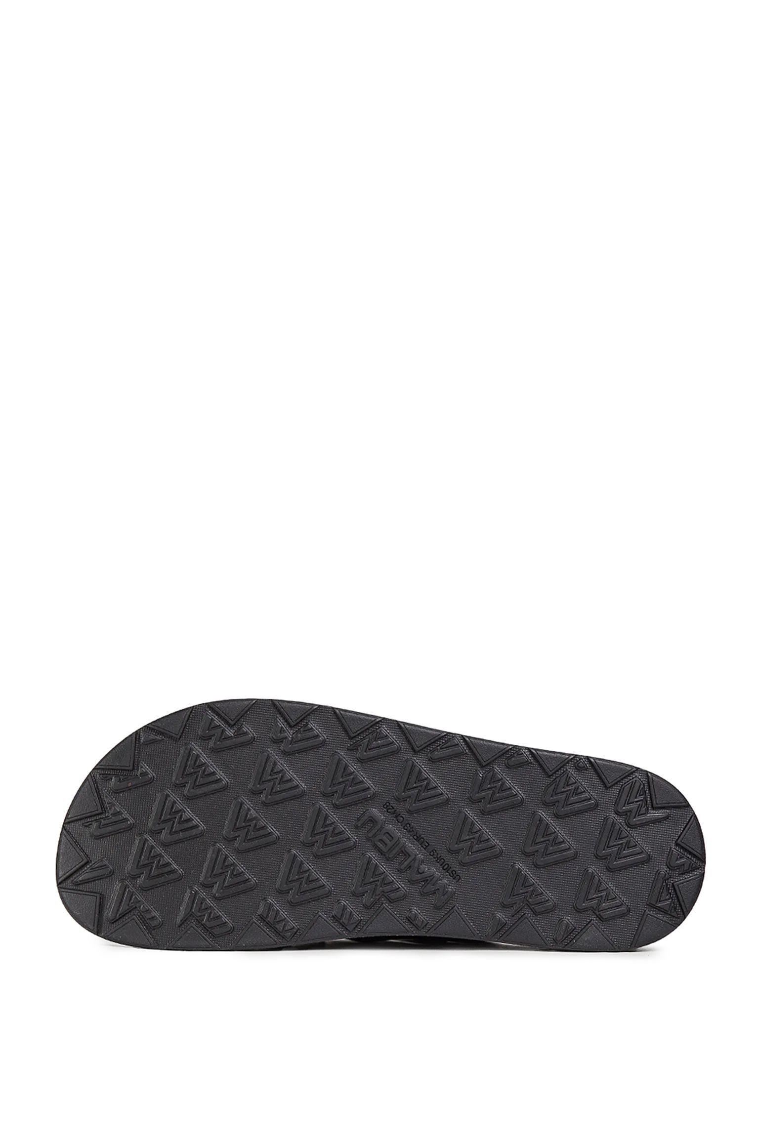 Широкий выбор Шлепанцы MALIBU SANDALS ZUMA CLASSIC