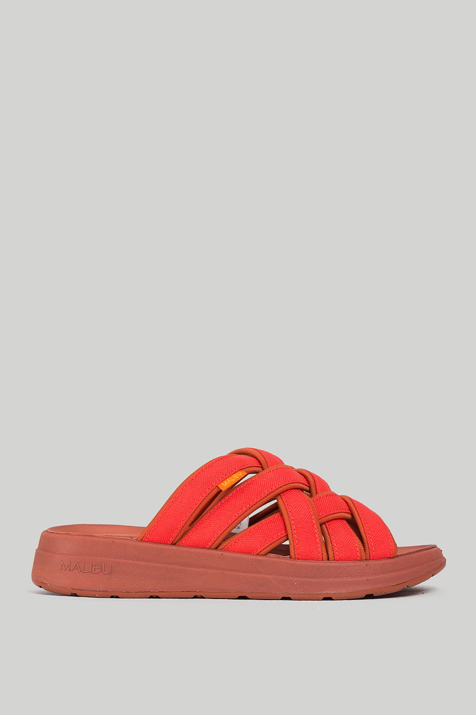 Шлепанцы MALIBU SANDALS ZUMA LX