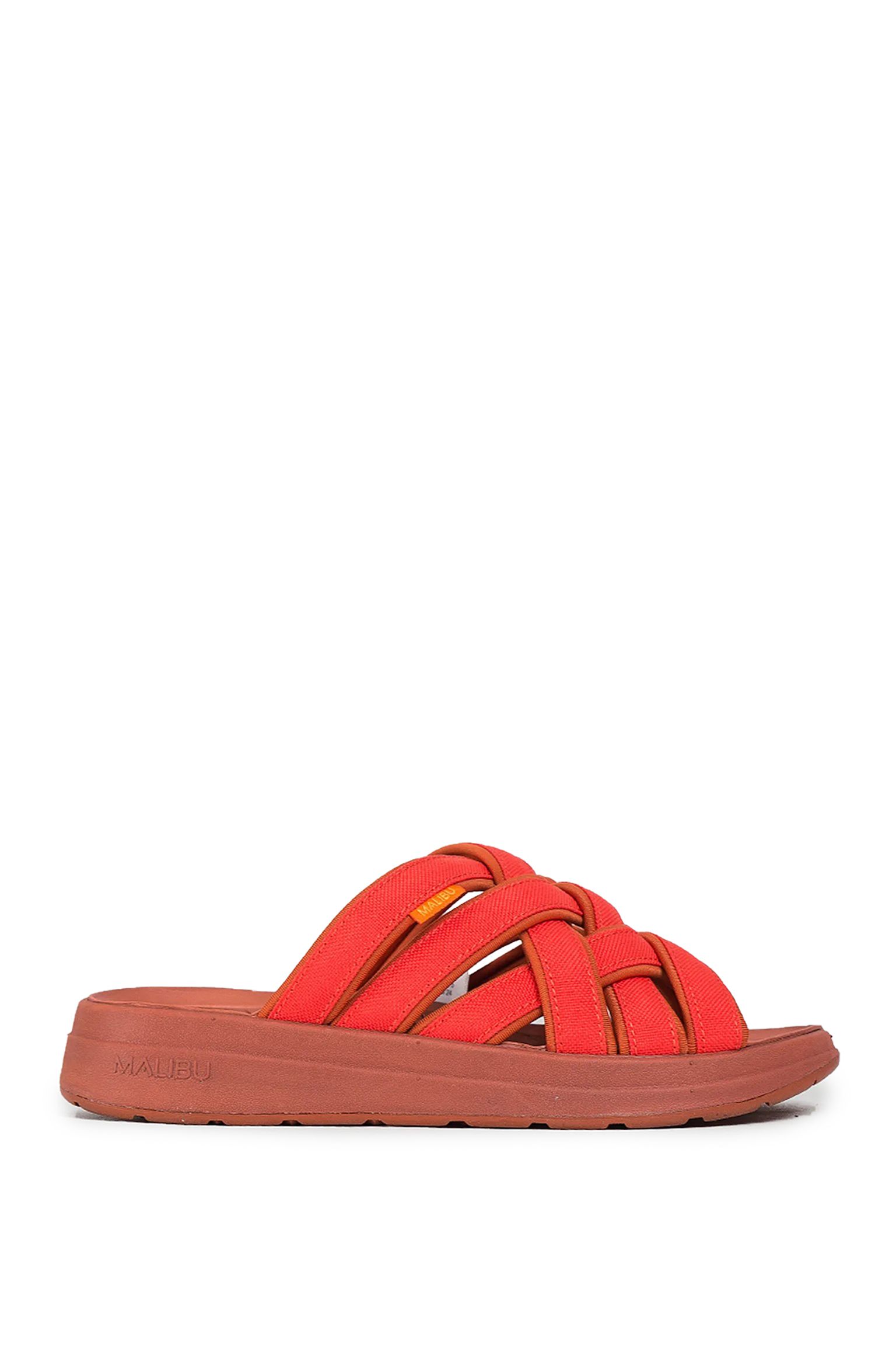 Шльопанці MALIBU SANDALS ZUMA LX купити