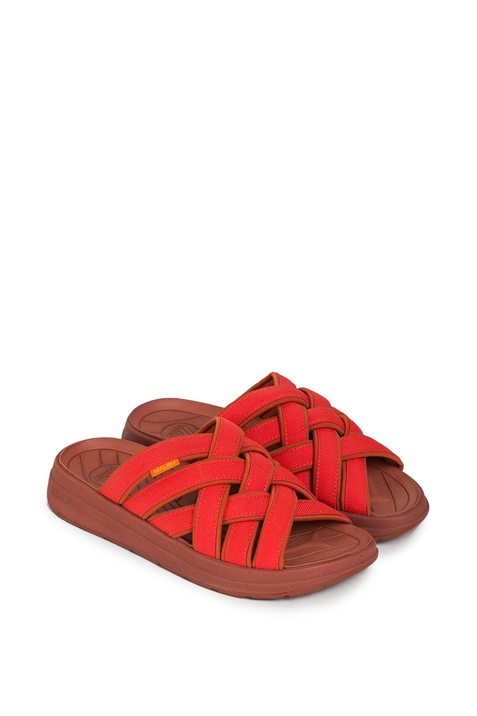 Шльопанці MALIBU SANDALS ZUMA LX купити в Україні