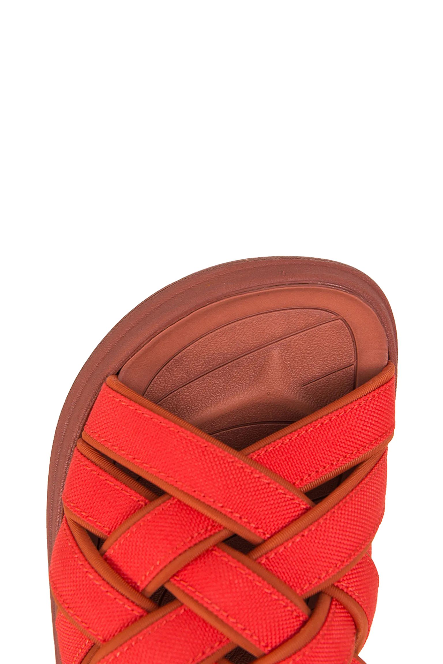 Шльопанці MALIBU SANDALS ZUMA LX з доставкою