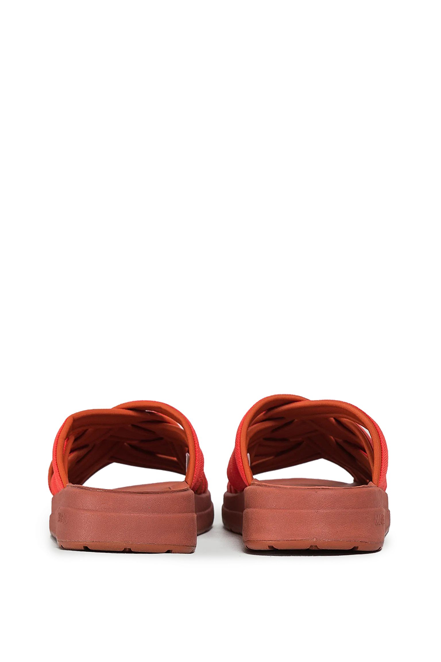 Стильні Шльопанці MALIBU SANDALS ZUMA LX