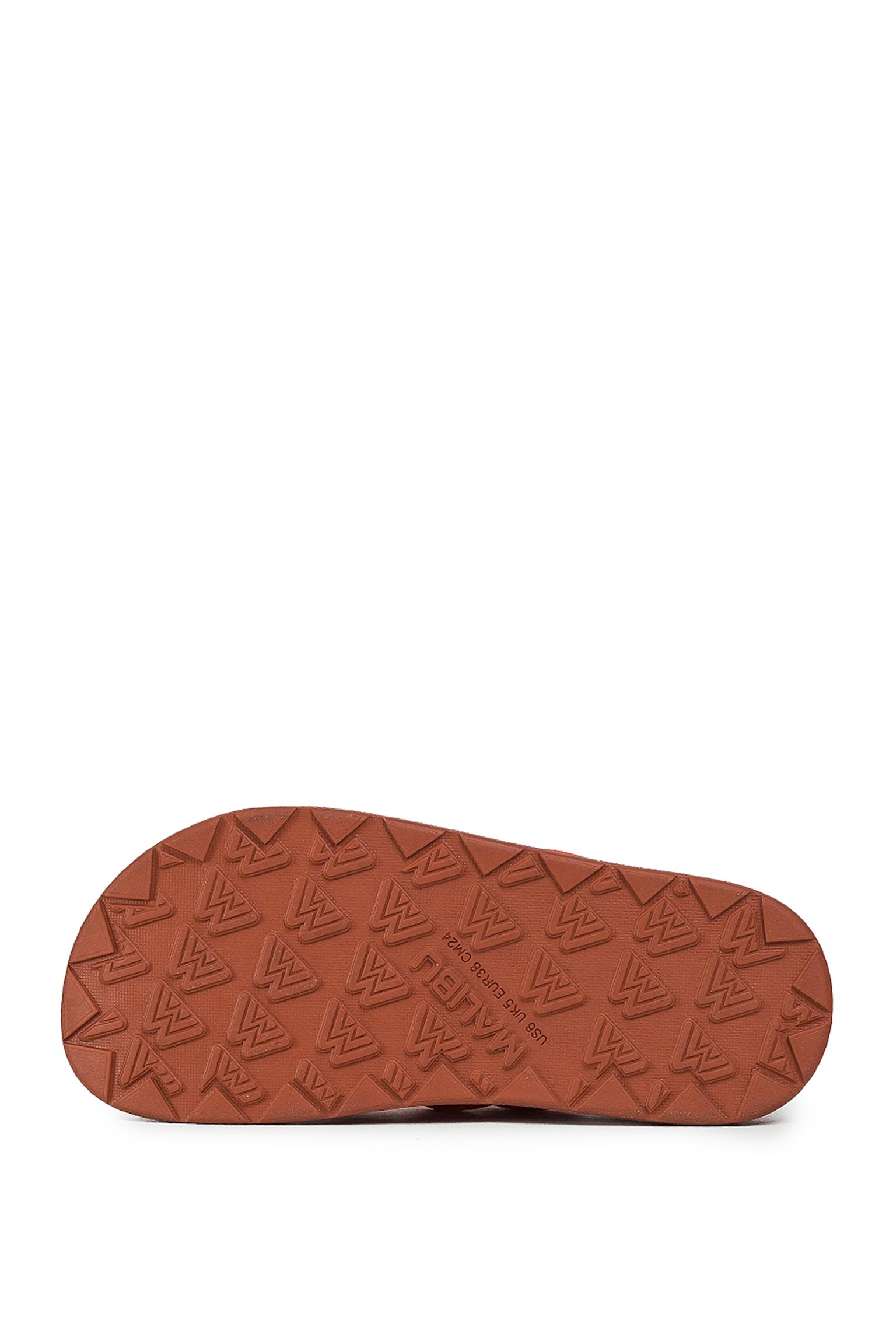 Широкий вибір Шльопанці MALIBU SANDALS ZUMA LX