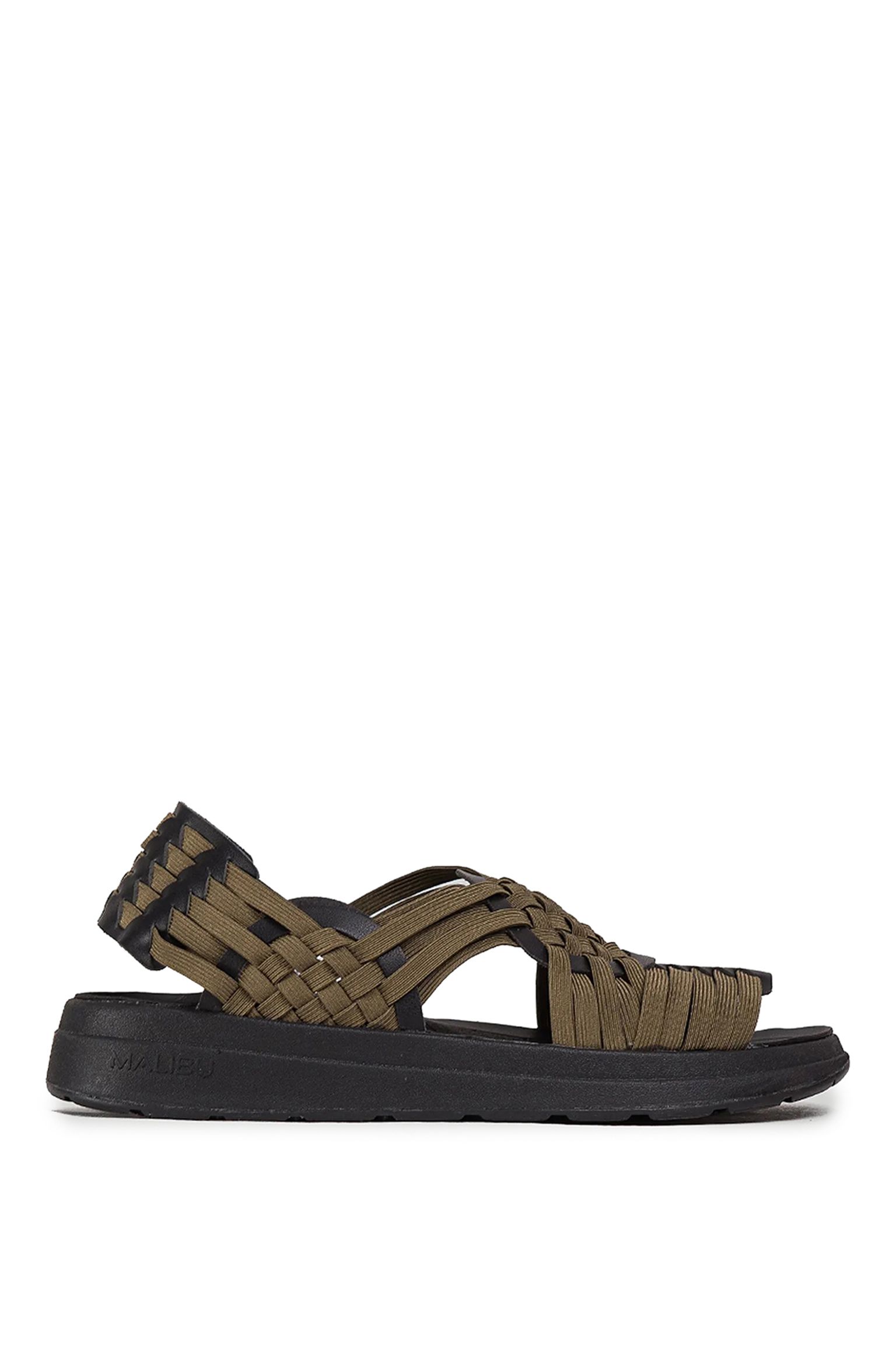 Сандалі MALIBU SANDALS CANYON CLASSIC купити