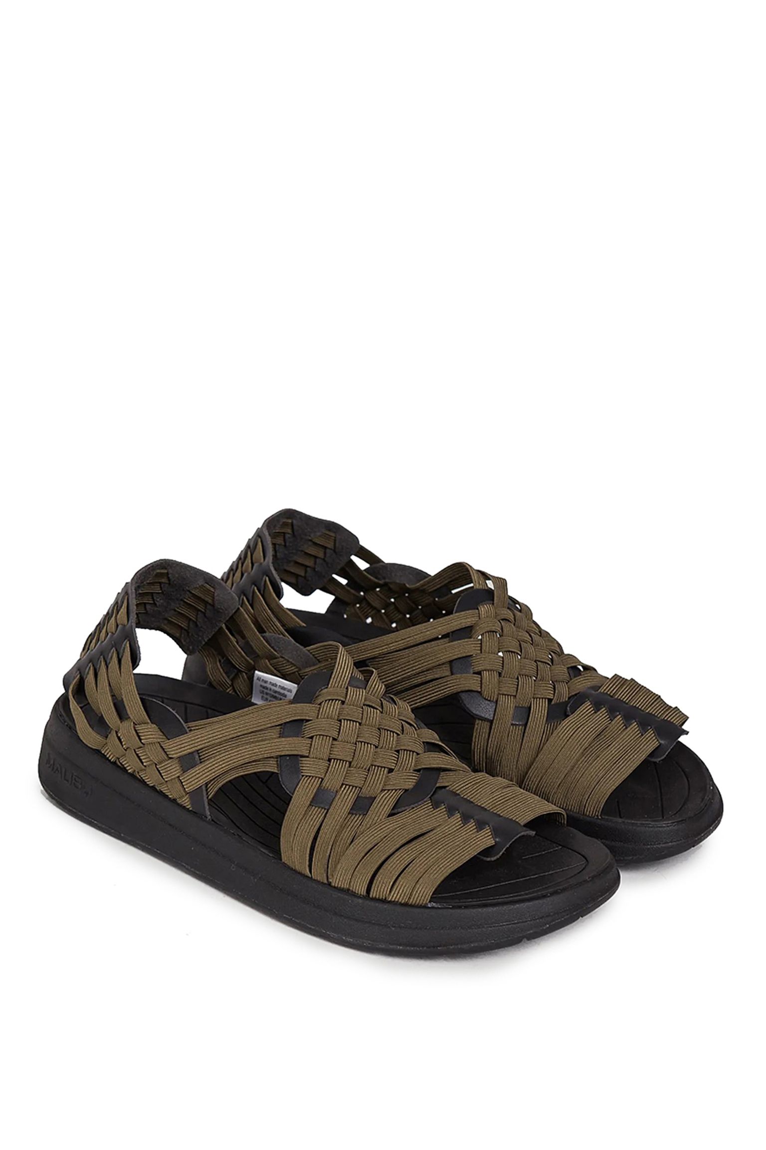 Сандалі MALIBU SANDALS CANYON CLASSIC купити в Україні