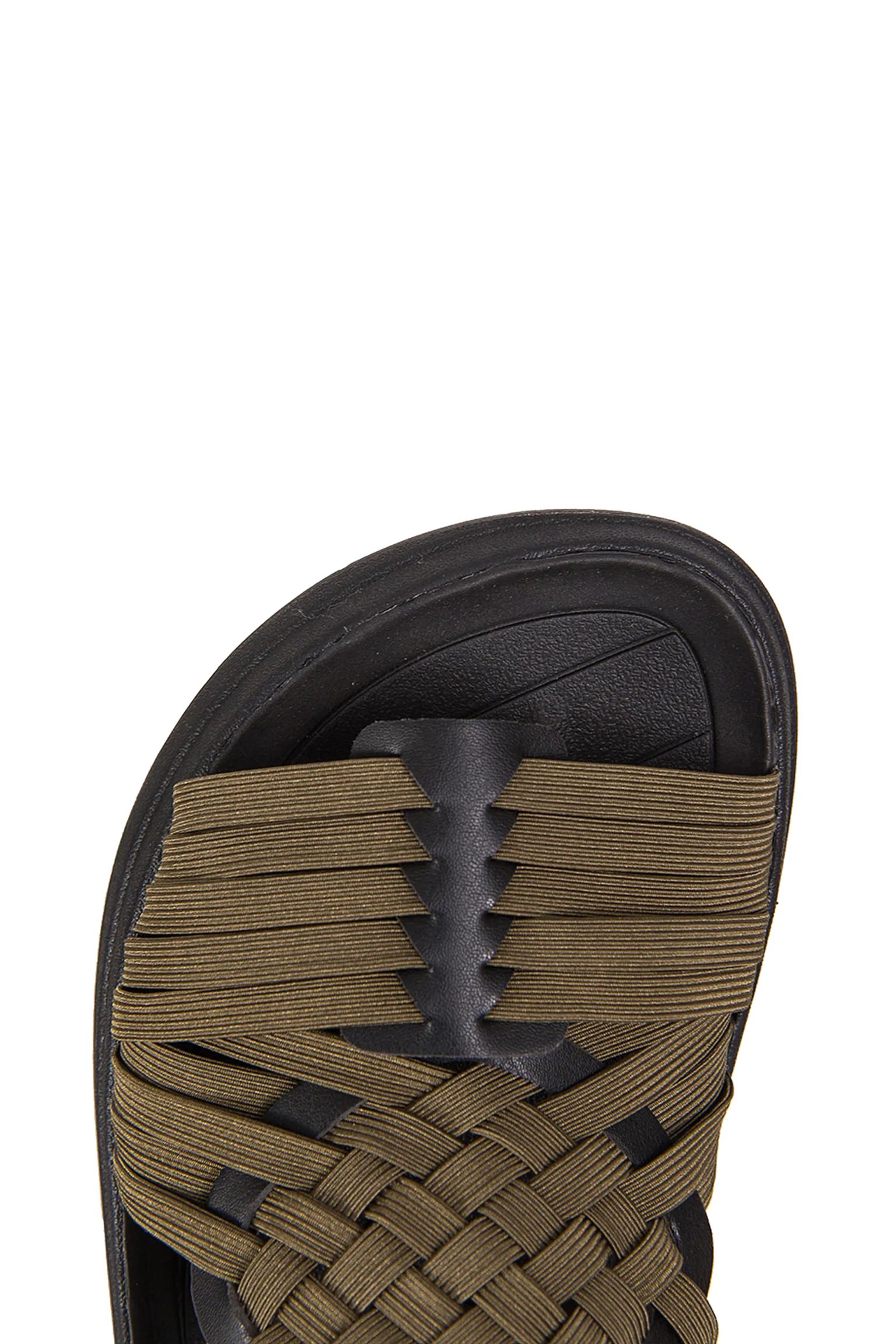 Сандалі MALIBU SANDALS CANYON CLASSIC з доставкою
