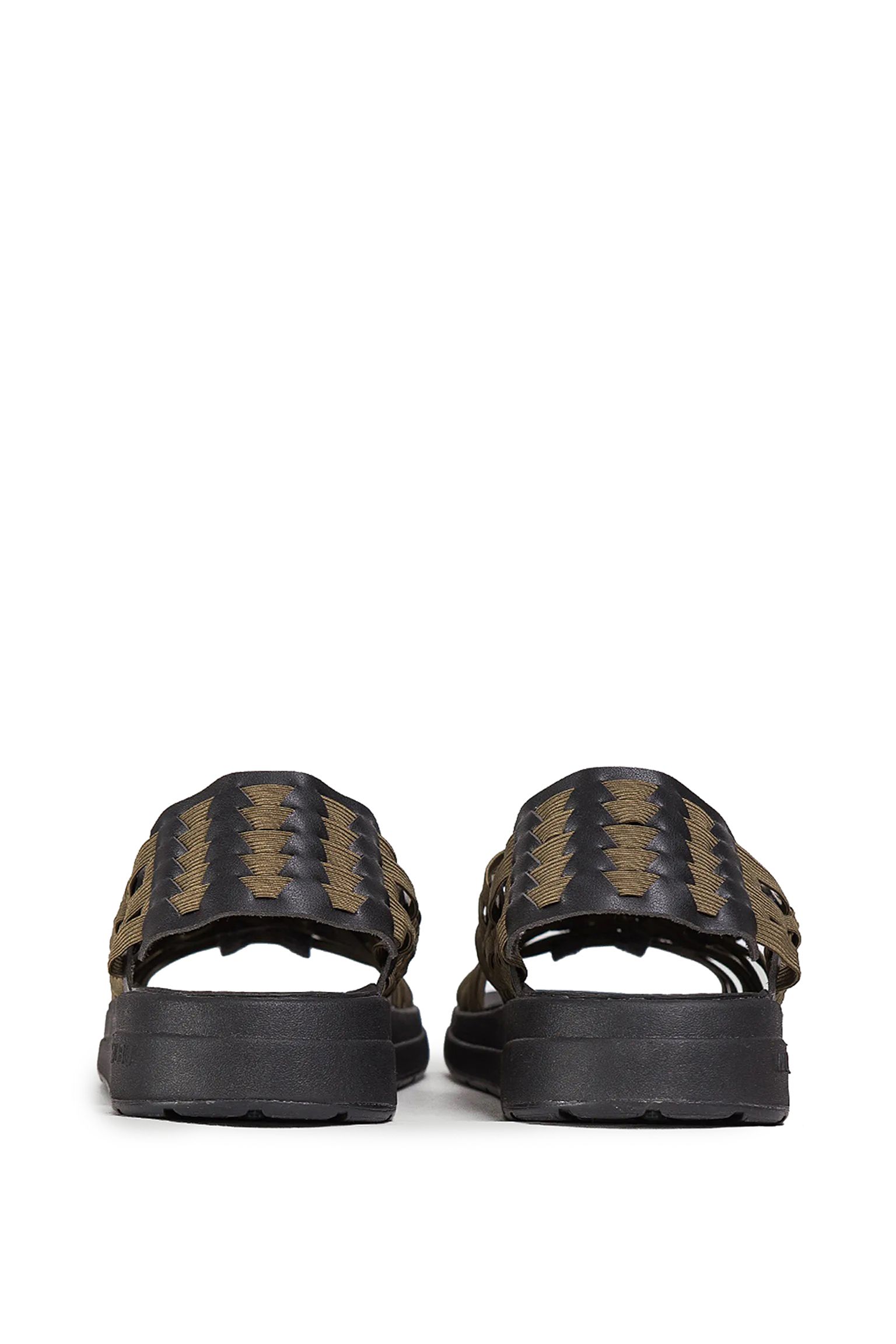 Стильні Сандалі MALIBU SANDALS CANYON CLASSIC