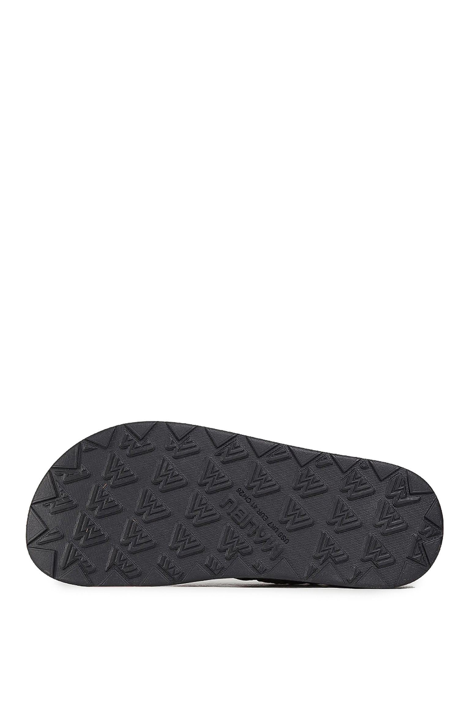 Широкий вибір Сандалі MALIBU SANDALS CANYON CLASSIC