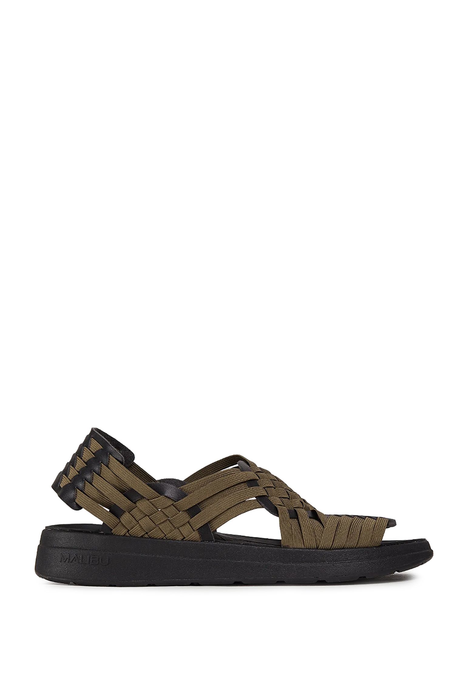 Сандалии MALIBU SANDALS CANYON CLASSIC купить