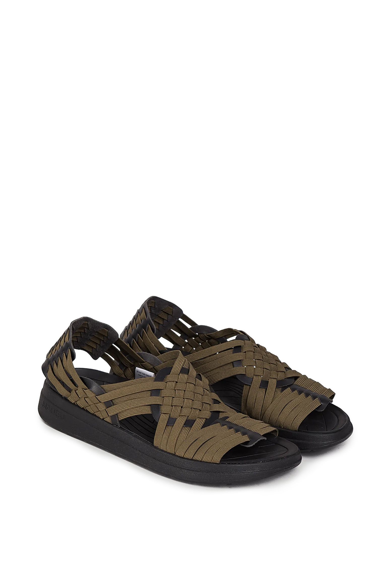 Сандалии MALIBU SANDALS CANYON CLASSIC купить в Украине
