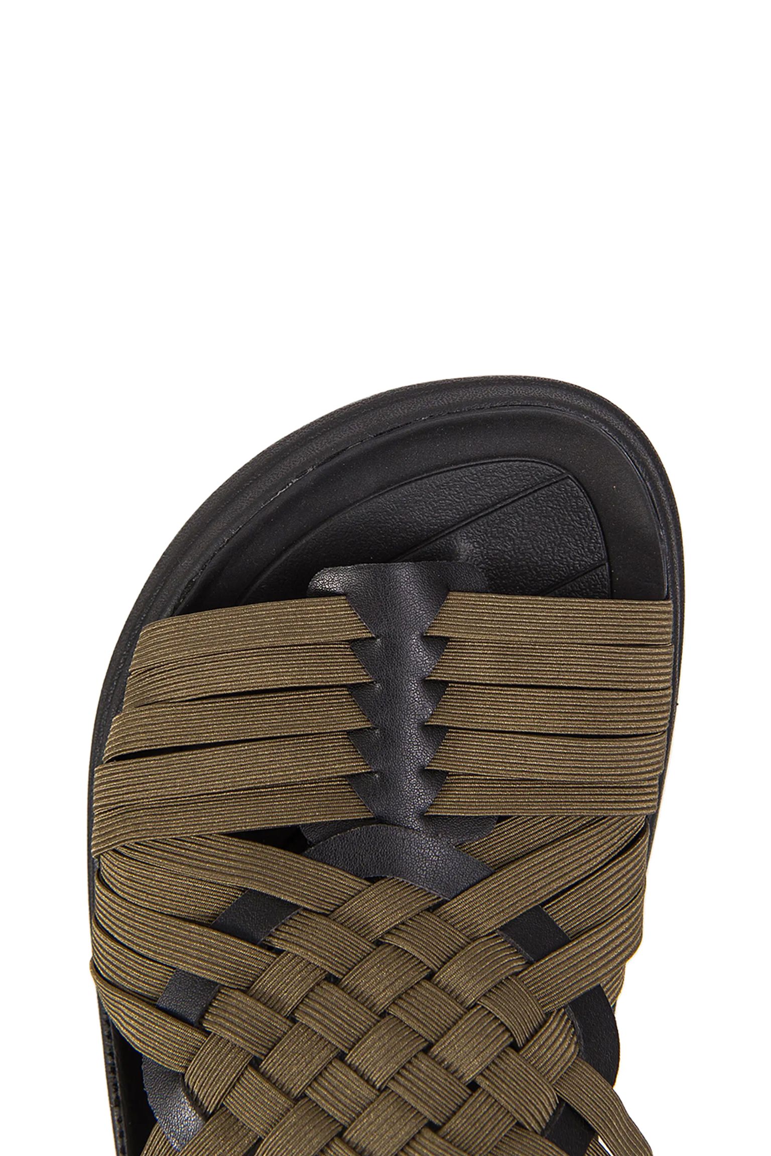 Сандалии MALIBU SANDALS CANYON CLASSIC с доставкой