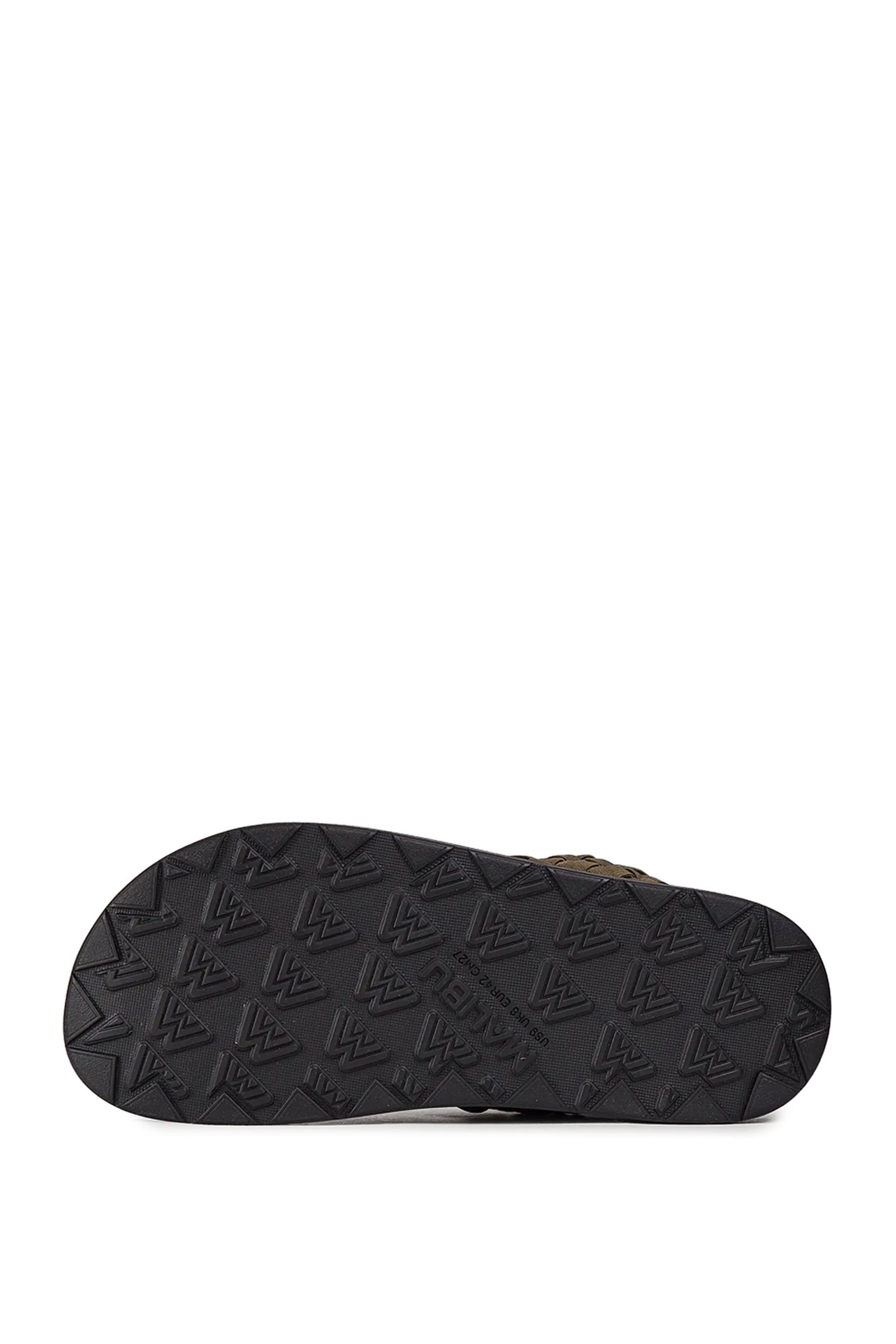 Широкий выбор Сандалии MALIBU SANDALS CANYON CLASSIC