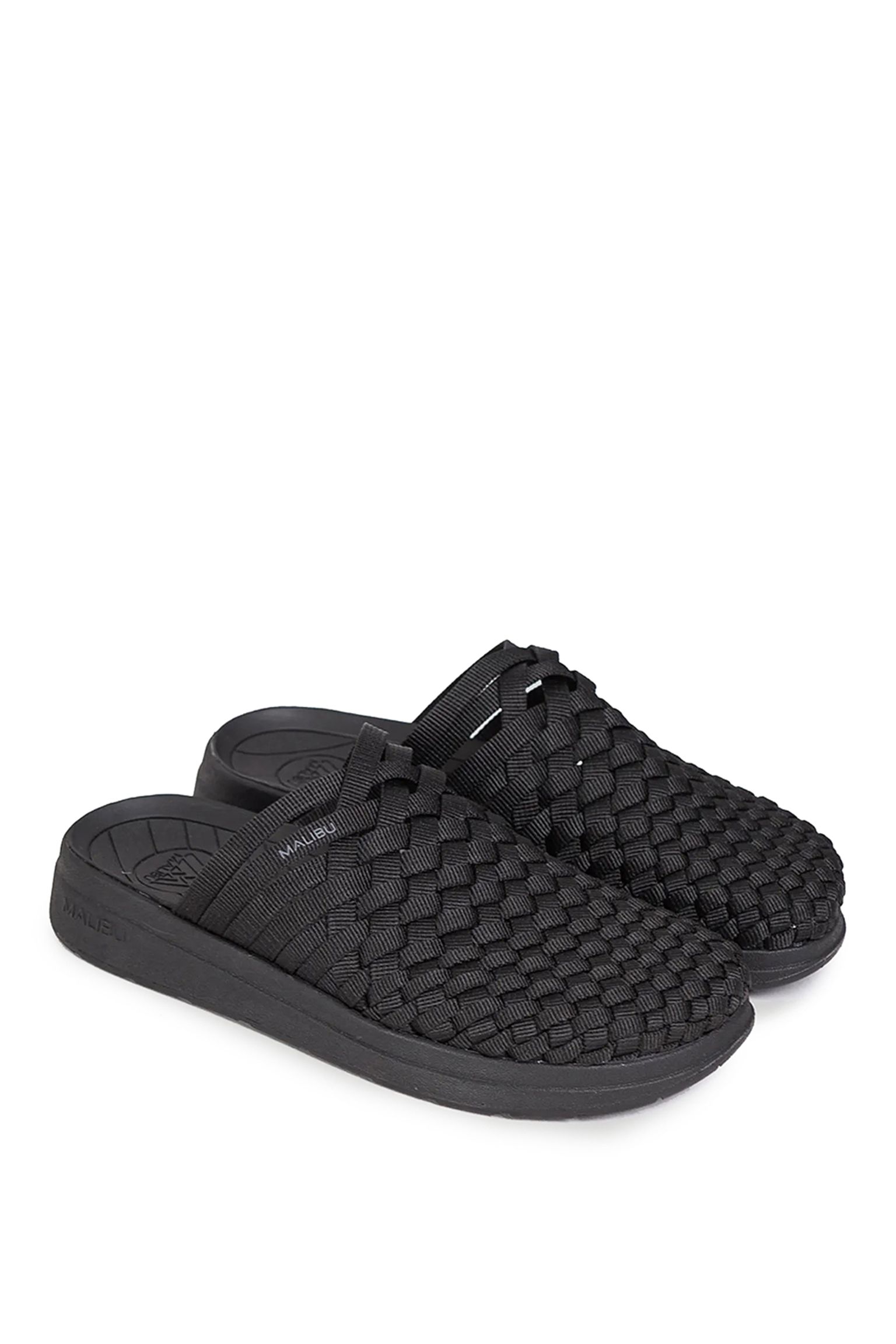 Шльопці MALIBU SANDALS COLONY CLASSIC купити в Україні