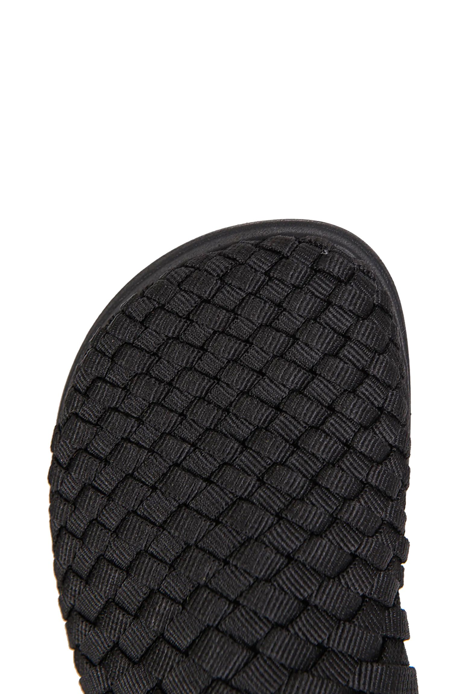 Шльопці MALIBU SANDALS COLONY CLASSIC з доставкою